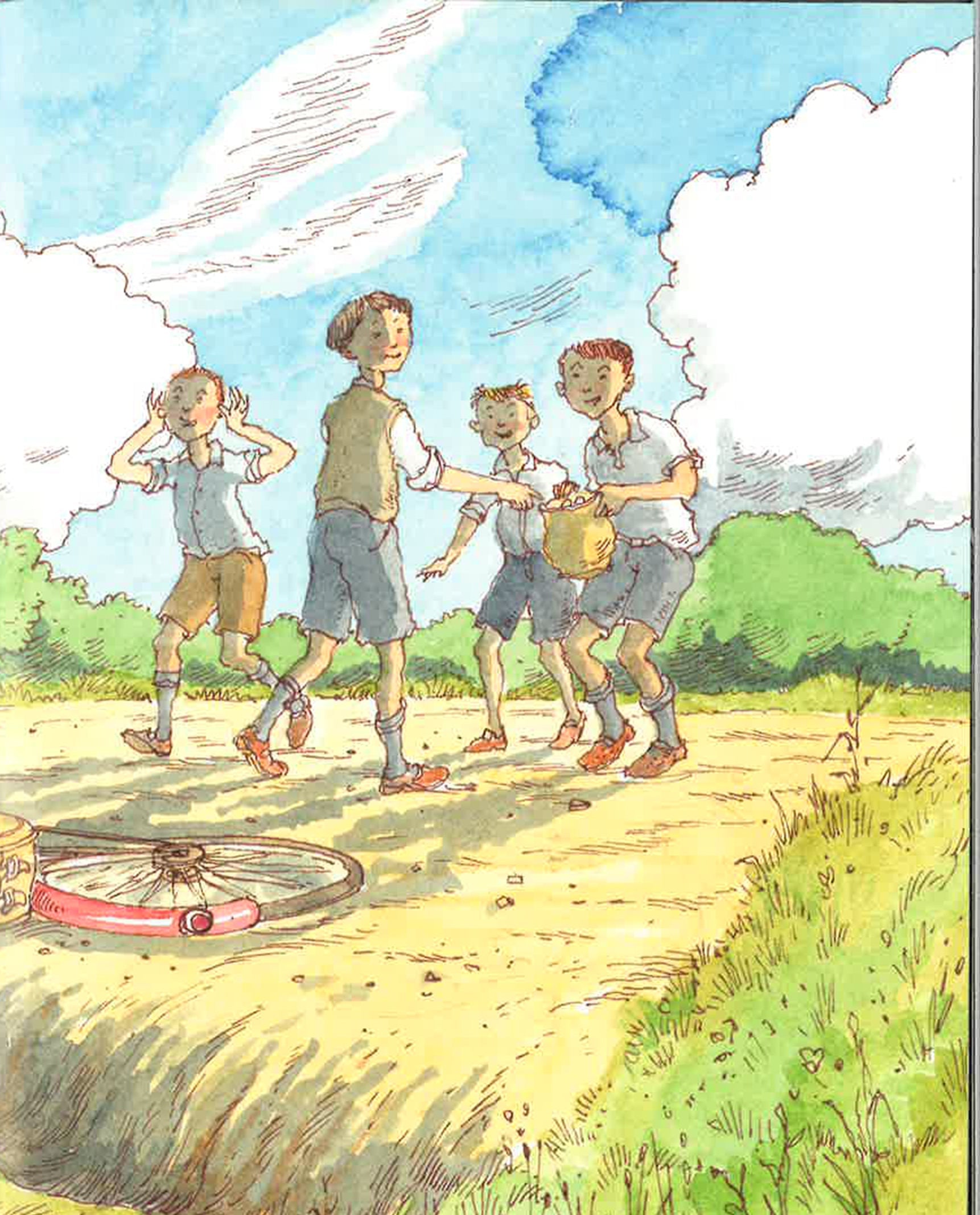 Translation missing: en.sections.featured_product.gallery_thumbnail_alt
