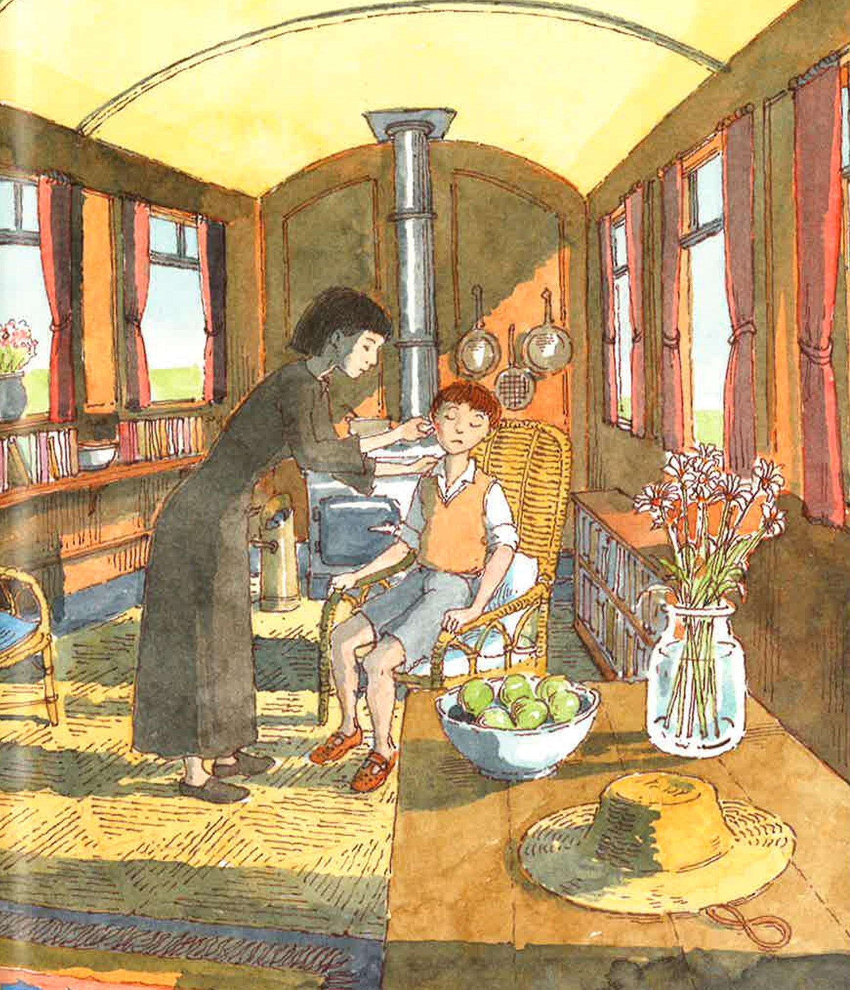 Translation missing: en.sections.featured_product.gallery_thumbnail_alt
