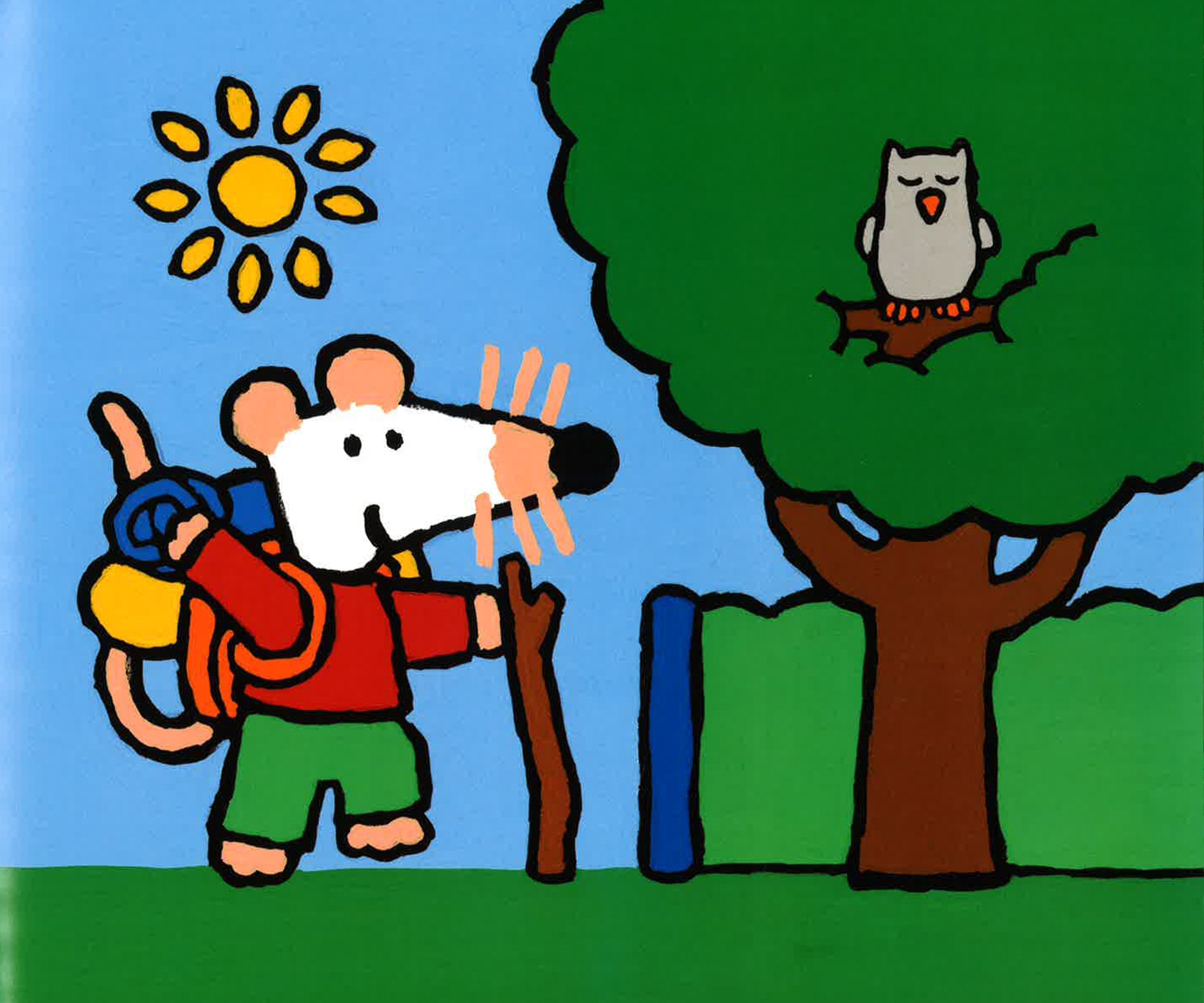 Translation missing: en.sections.featured_product.gallery_thumbnail_alt
