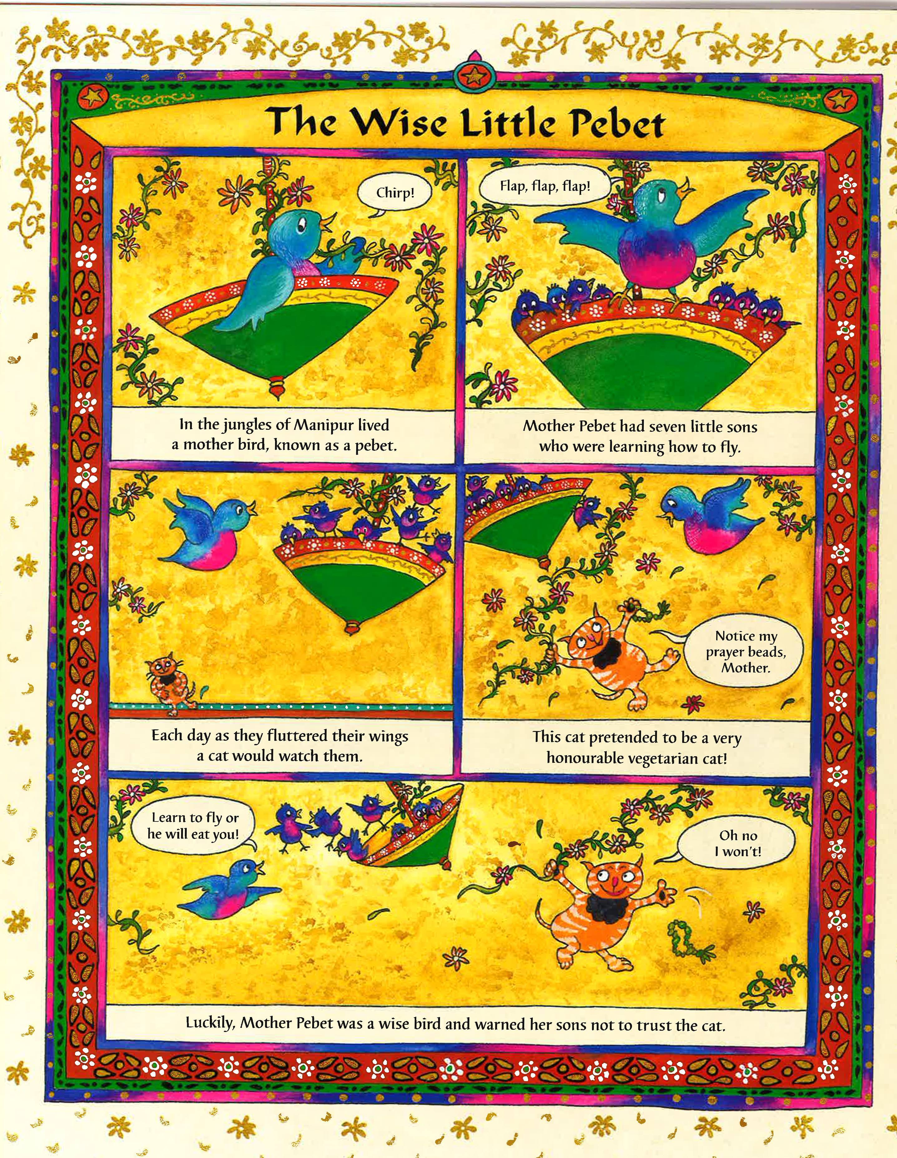 Translation missing: en.sections.featured_product.gallery_thumbnail_alt
