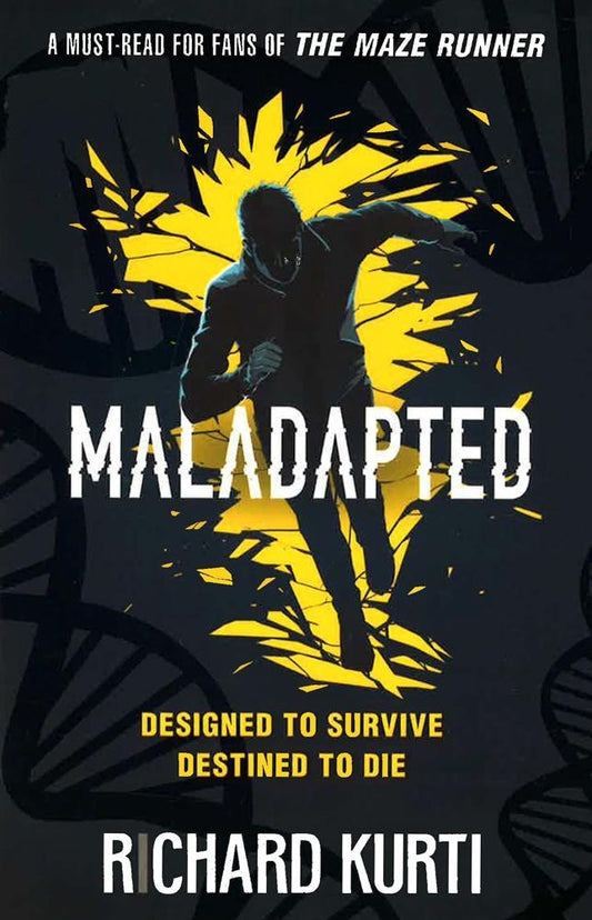 Maladapted