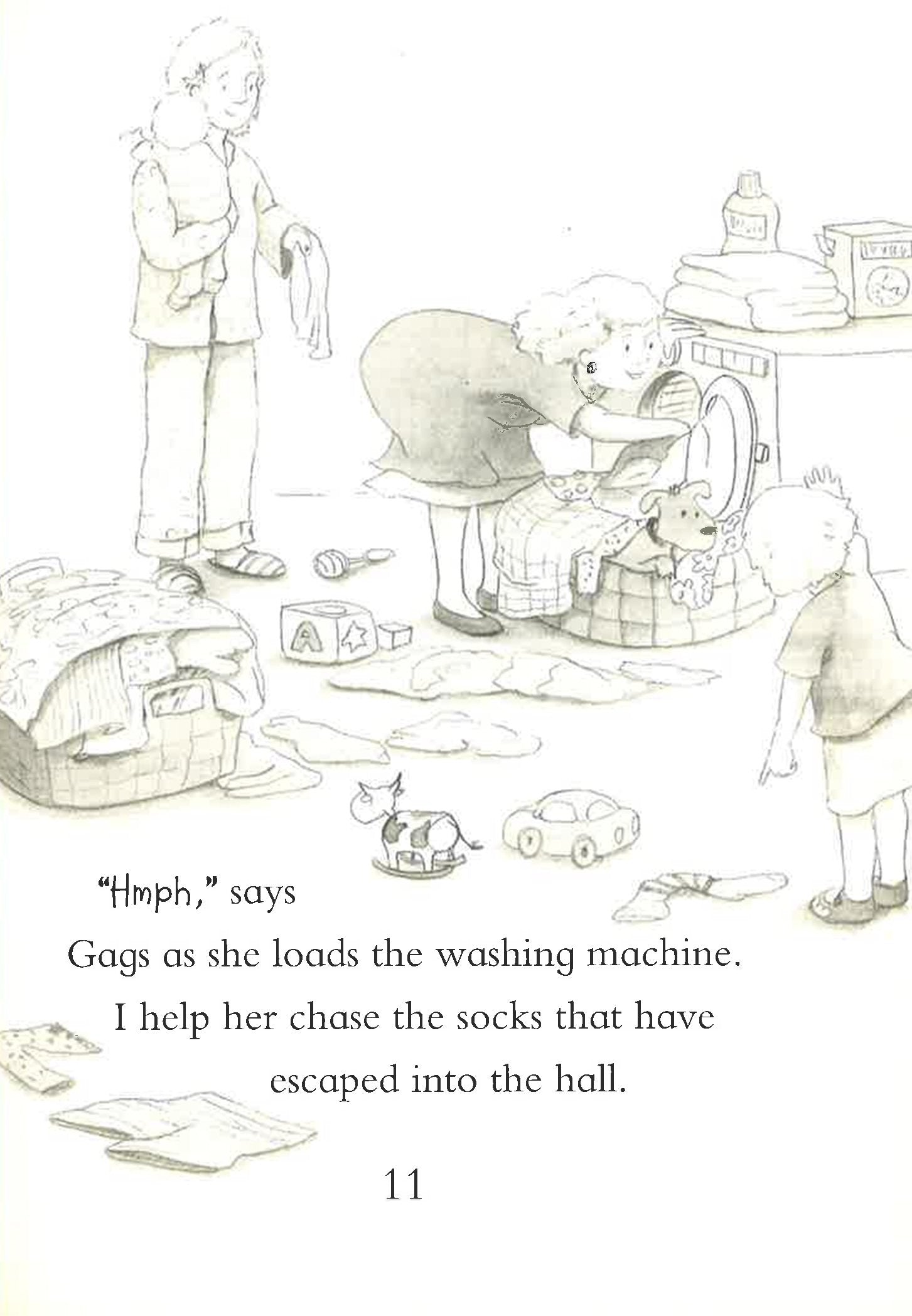 Translation missing: en.sections.featured_product.gallery_thumbnail_alt
