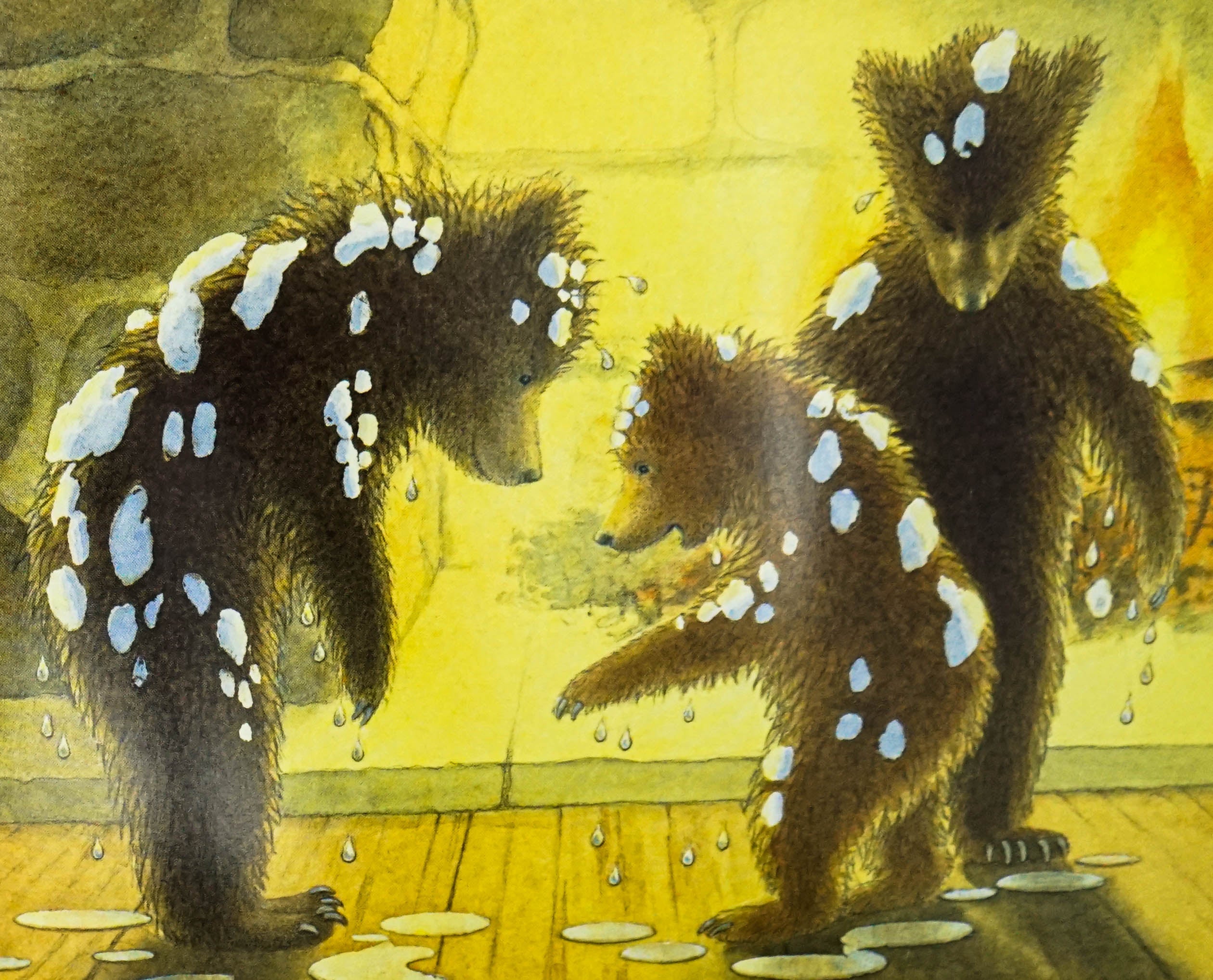 Translation missing: en.sections.featured_product.gallery_thumbnail_alt
