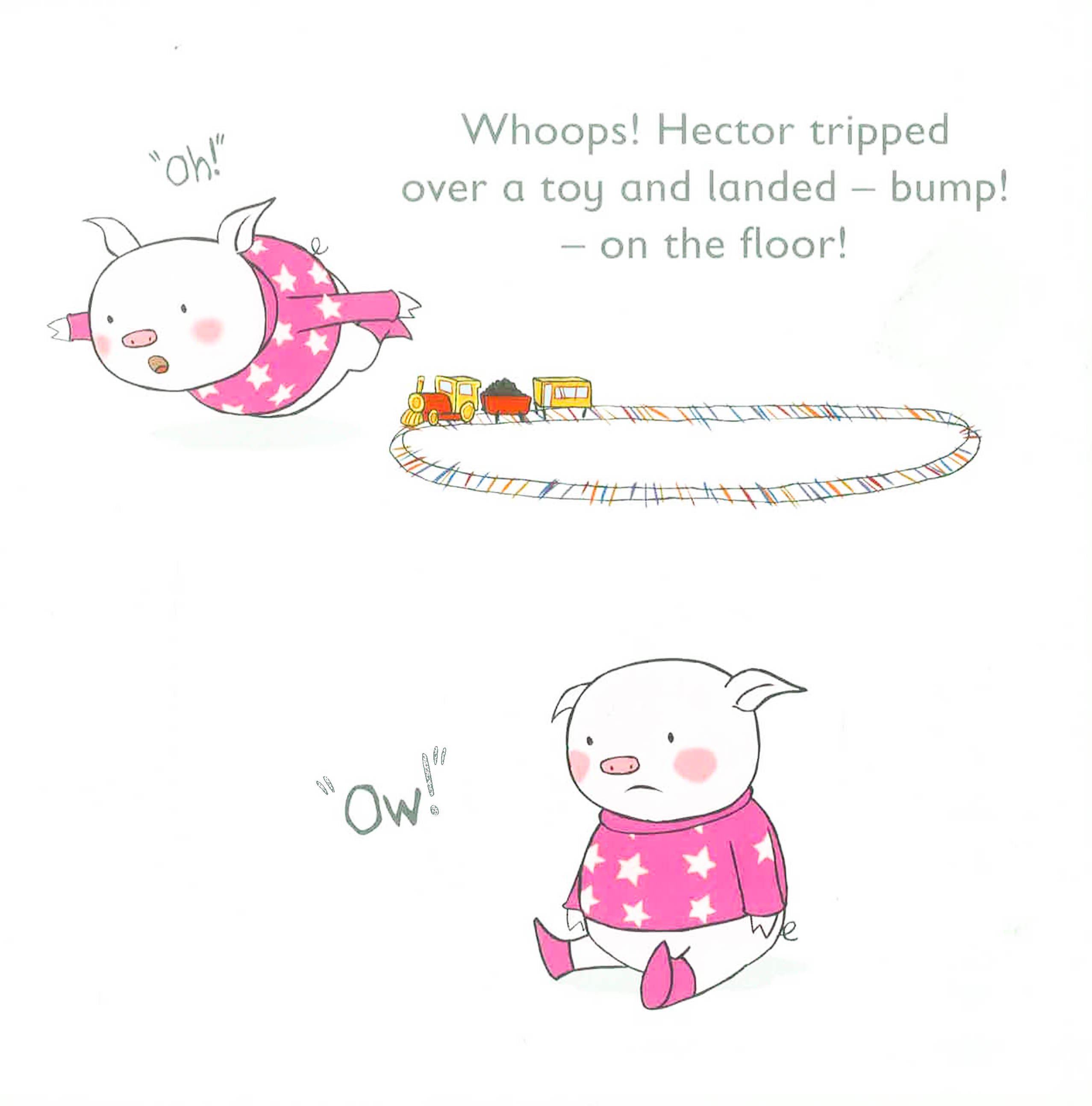 Translation missing: en.sections.featured_product.gallery_thumbnail_alt
