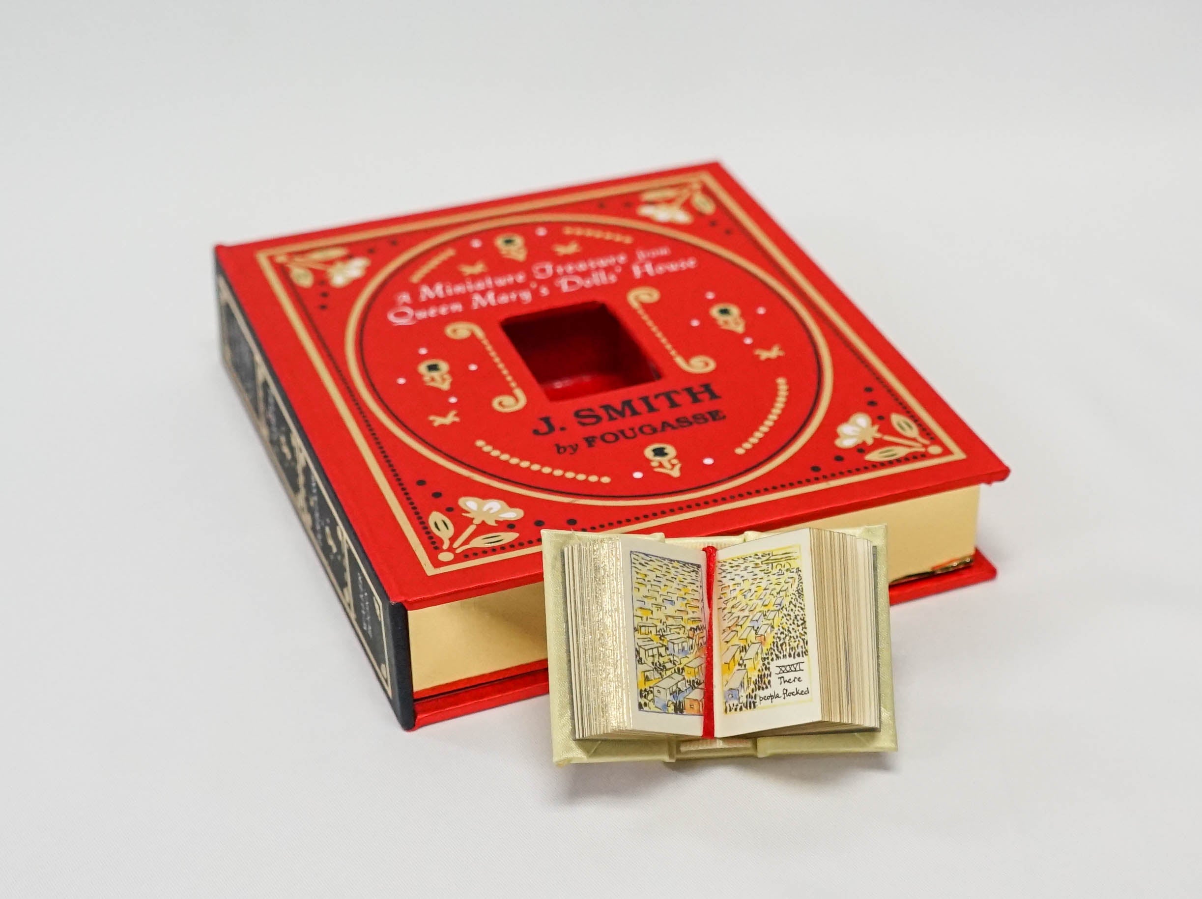 Translation missing: en.sections.featured_product.gallery_thumbnail_alt
