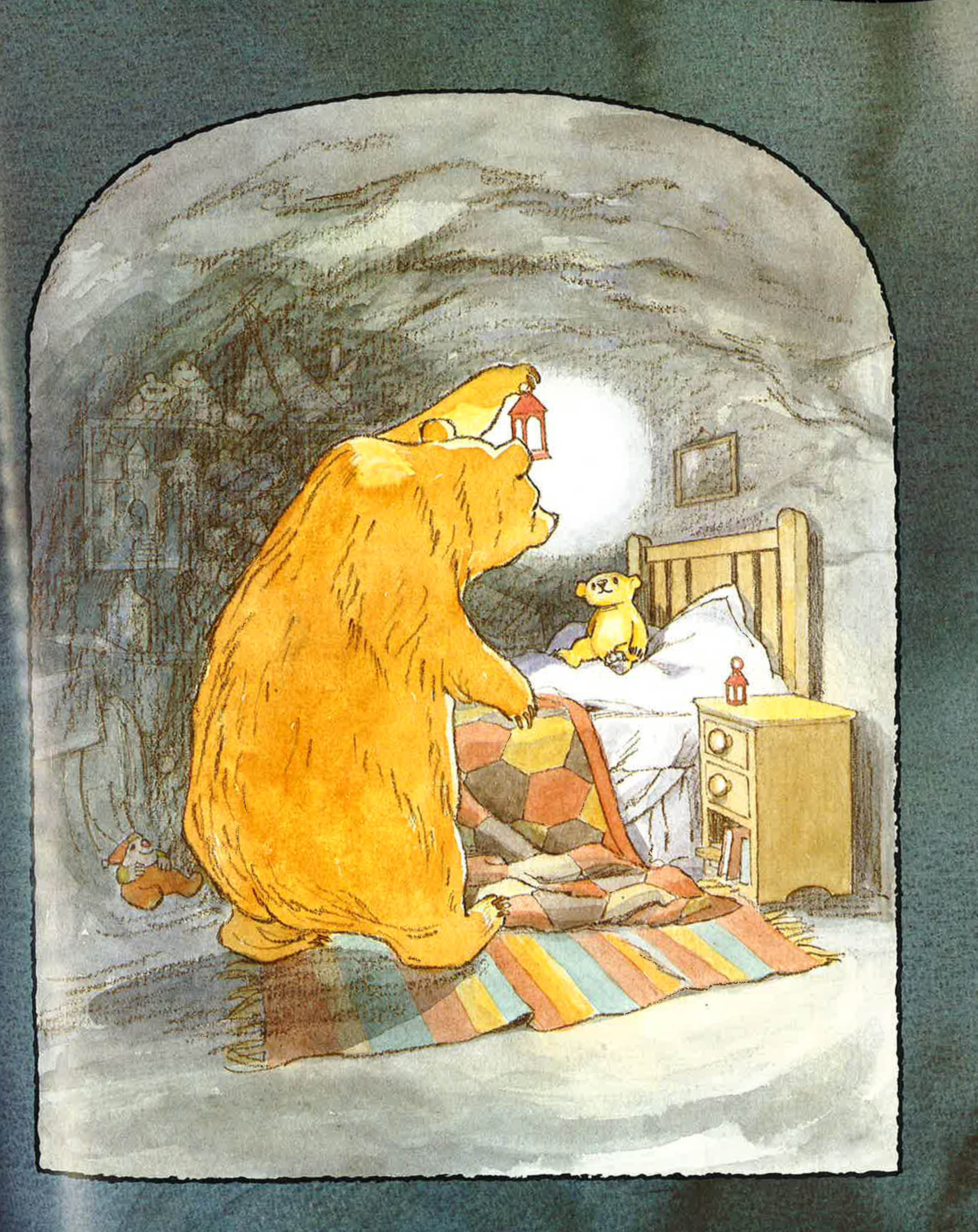 Translation missing: en.sections.featured_product.gallery_thumbnail_alt
