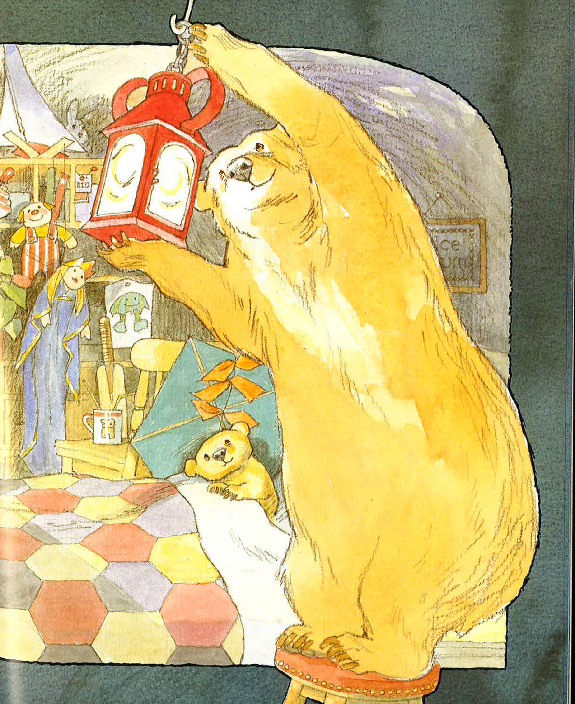 Translation missing: en.sections.featured_product.gallery_thumbnail_alt
