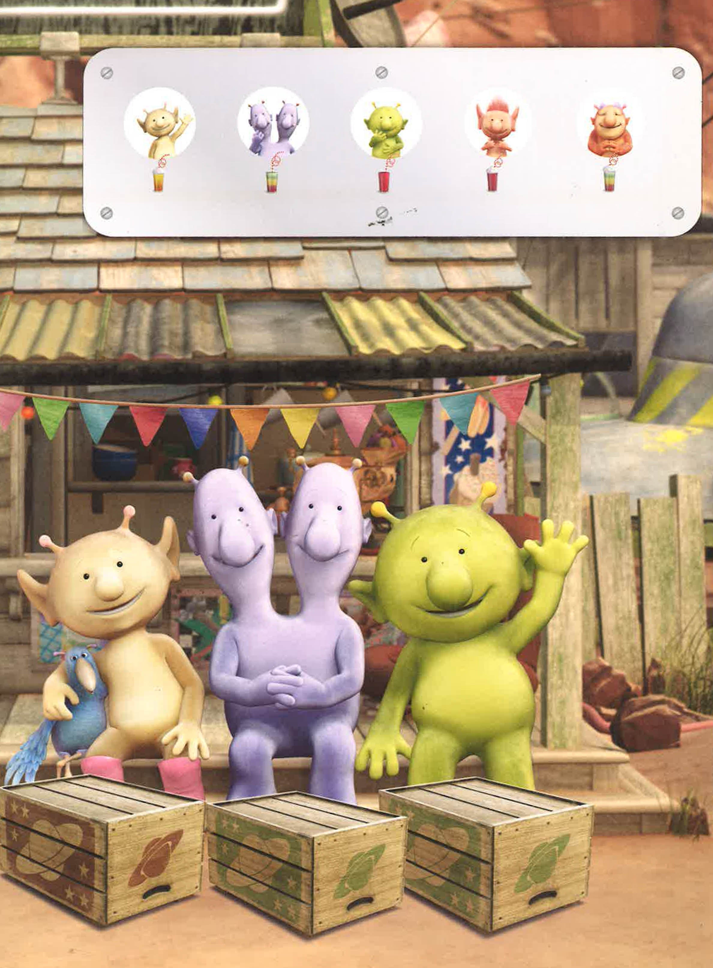 Translation missing: en.sections.featured_product.gallery_thumbnail_alt
