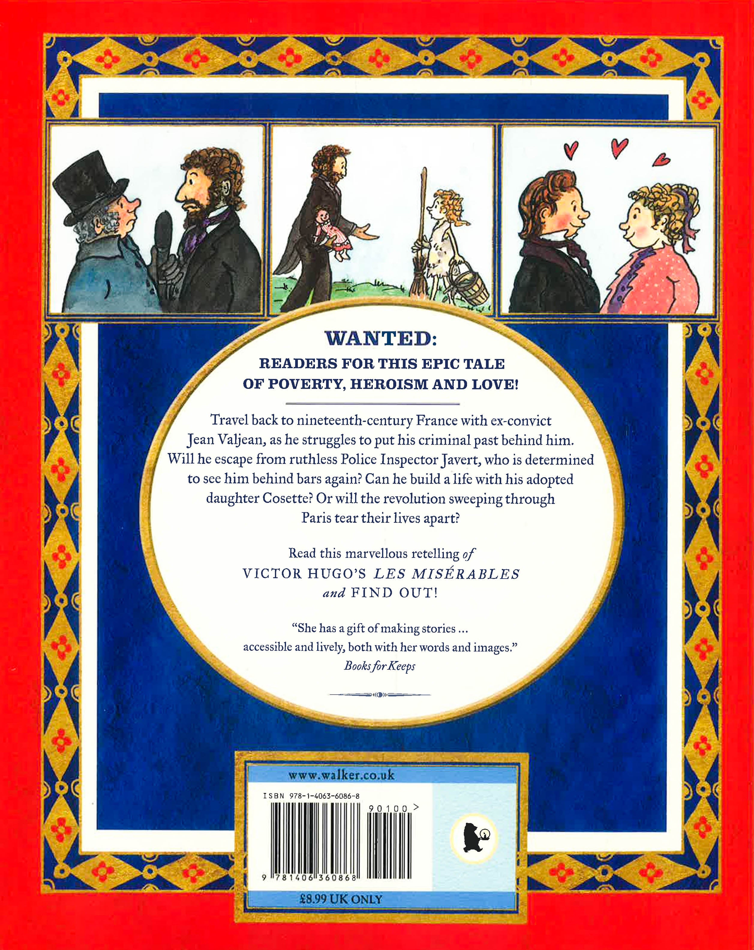 Translation missing: en.sections.featured_product.gallery_thumbnail_alt
