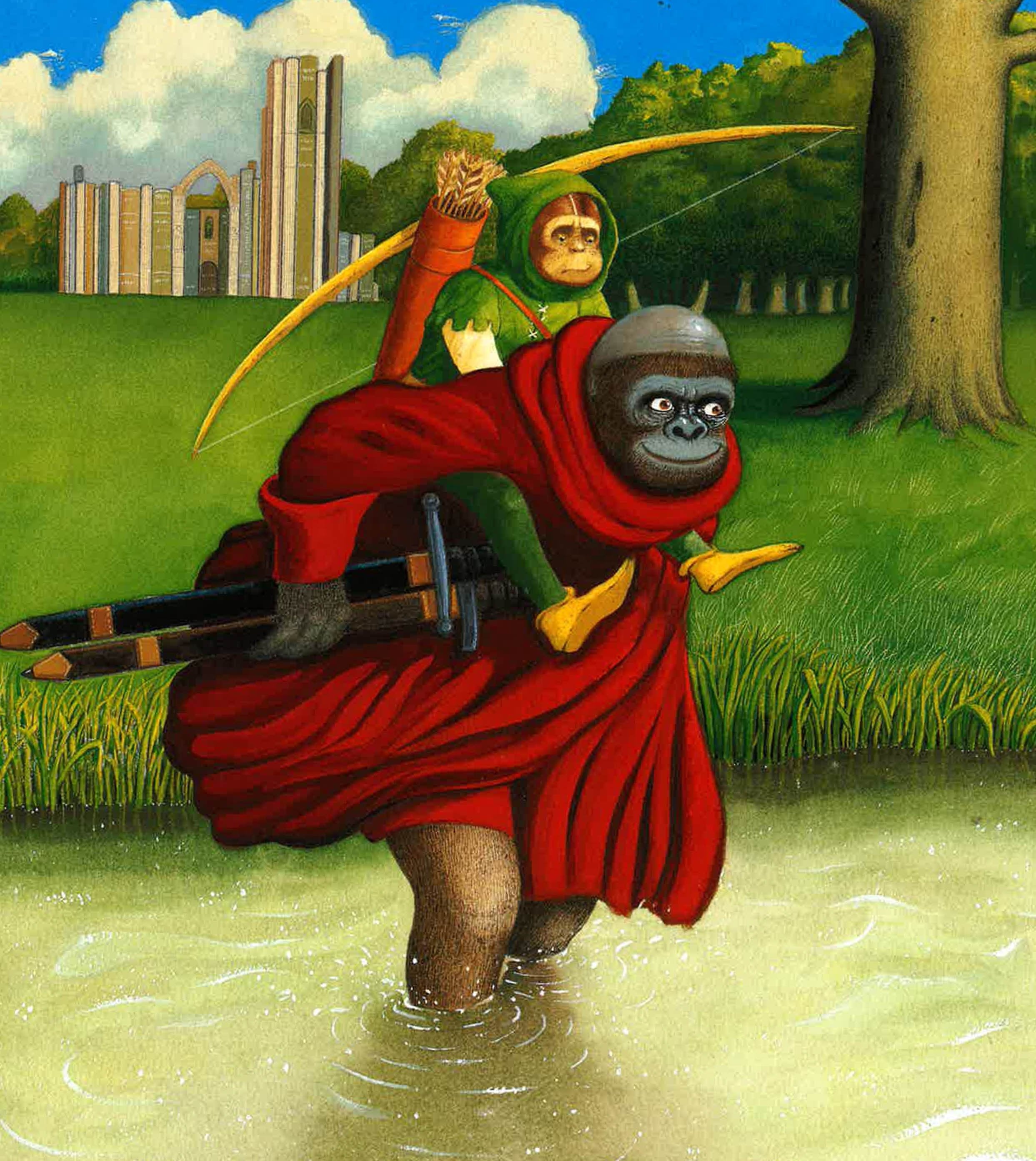 Translation missing: en.sections.featured_product.gallery_thumbnail_alt
