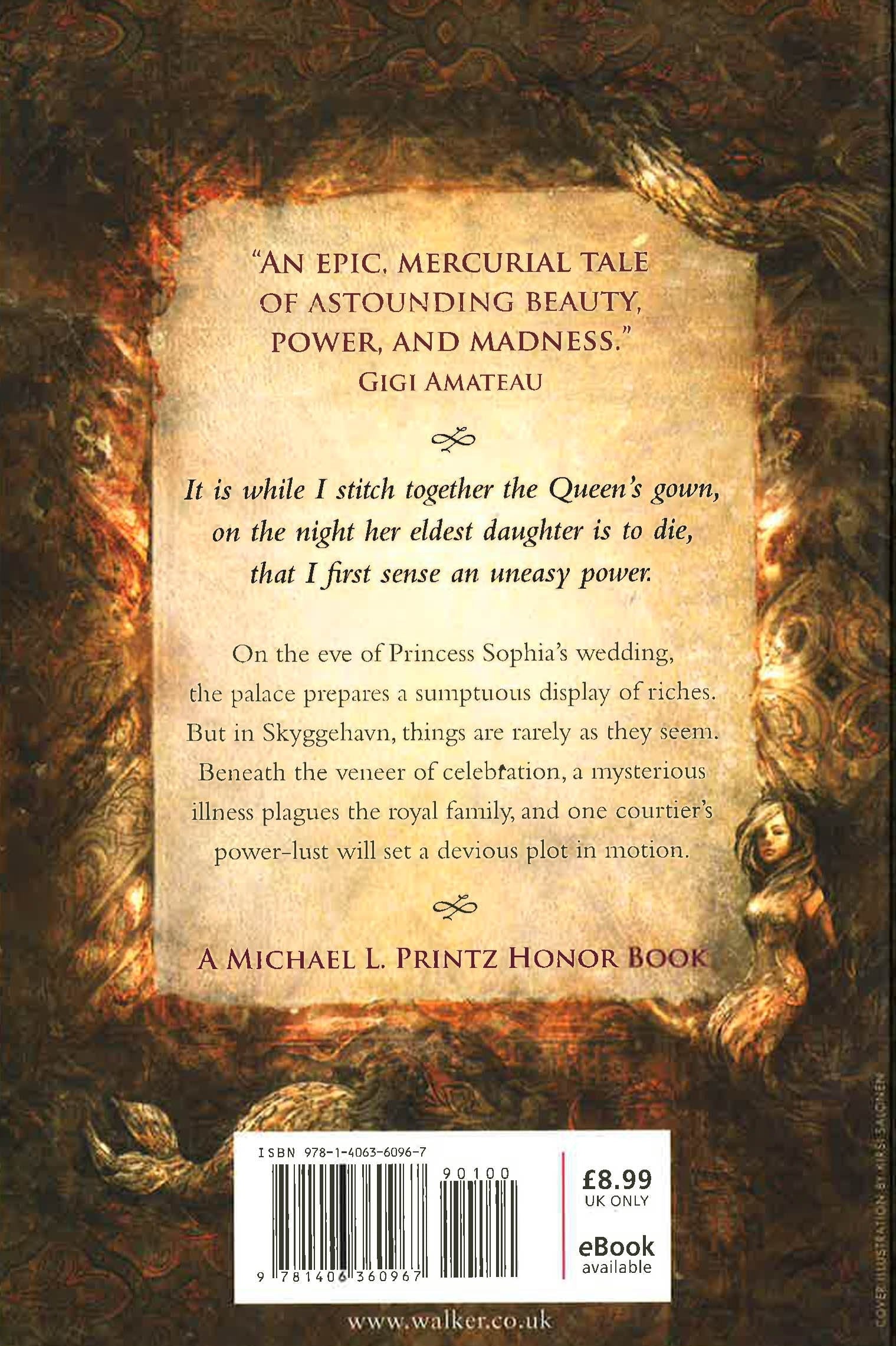 Translation missing: en.sections.featured_product.gallery_thumbnail_alt
