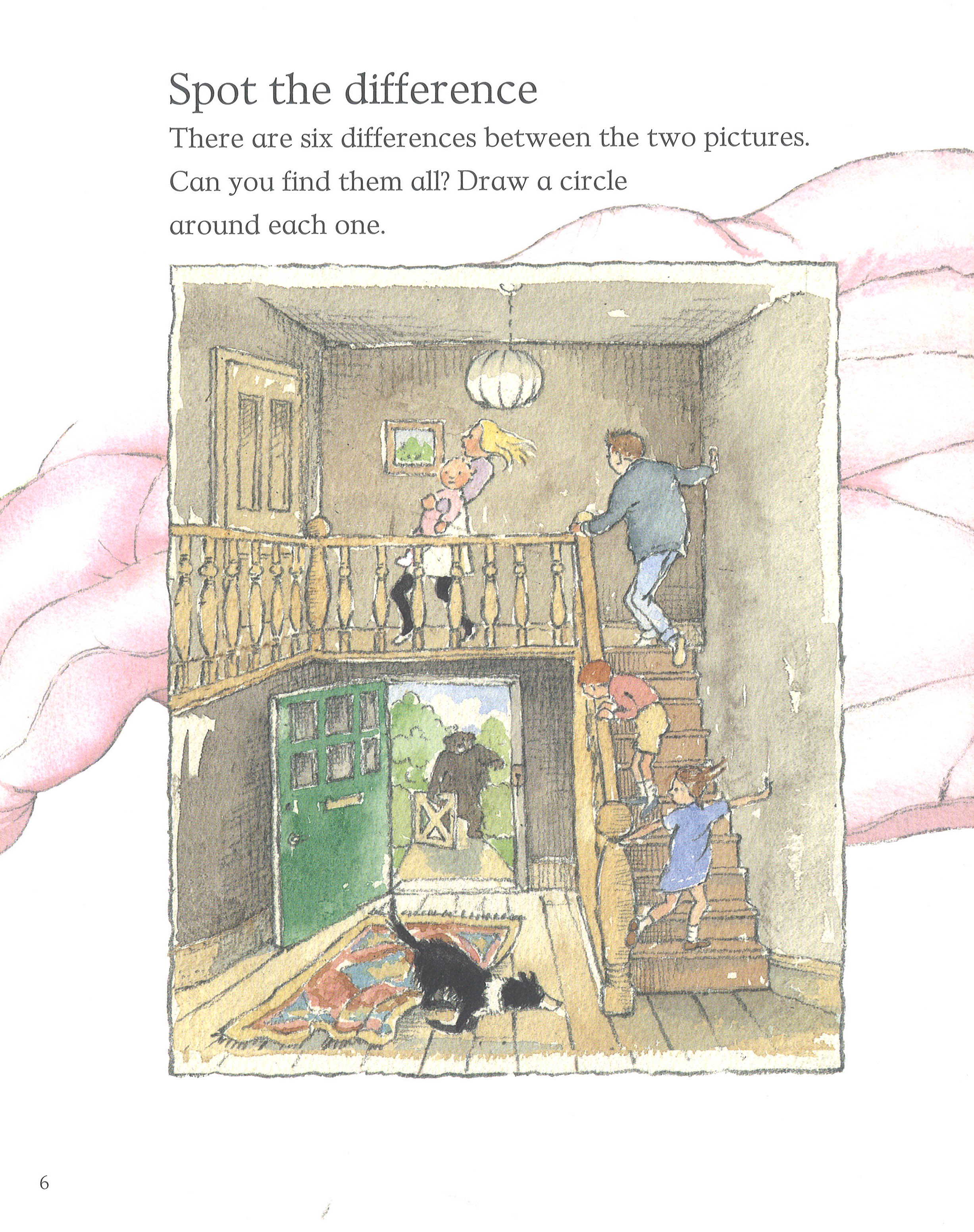 Translation missing: en.sections.featured_product.gallery_thumbnail_alt
