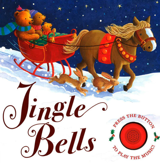 Jingle Bells