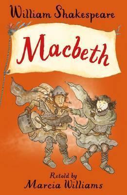 Macbeth