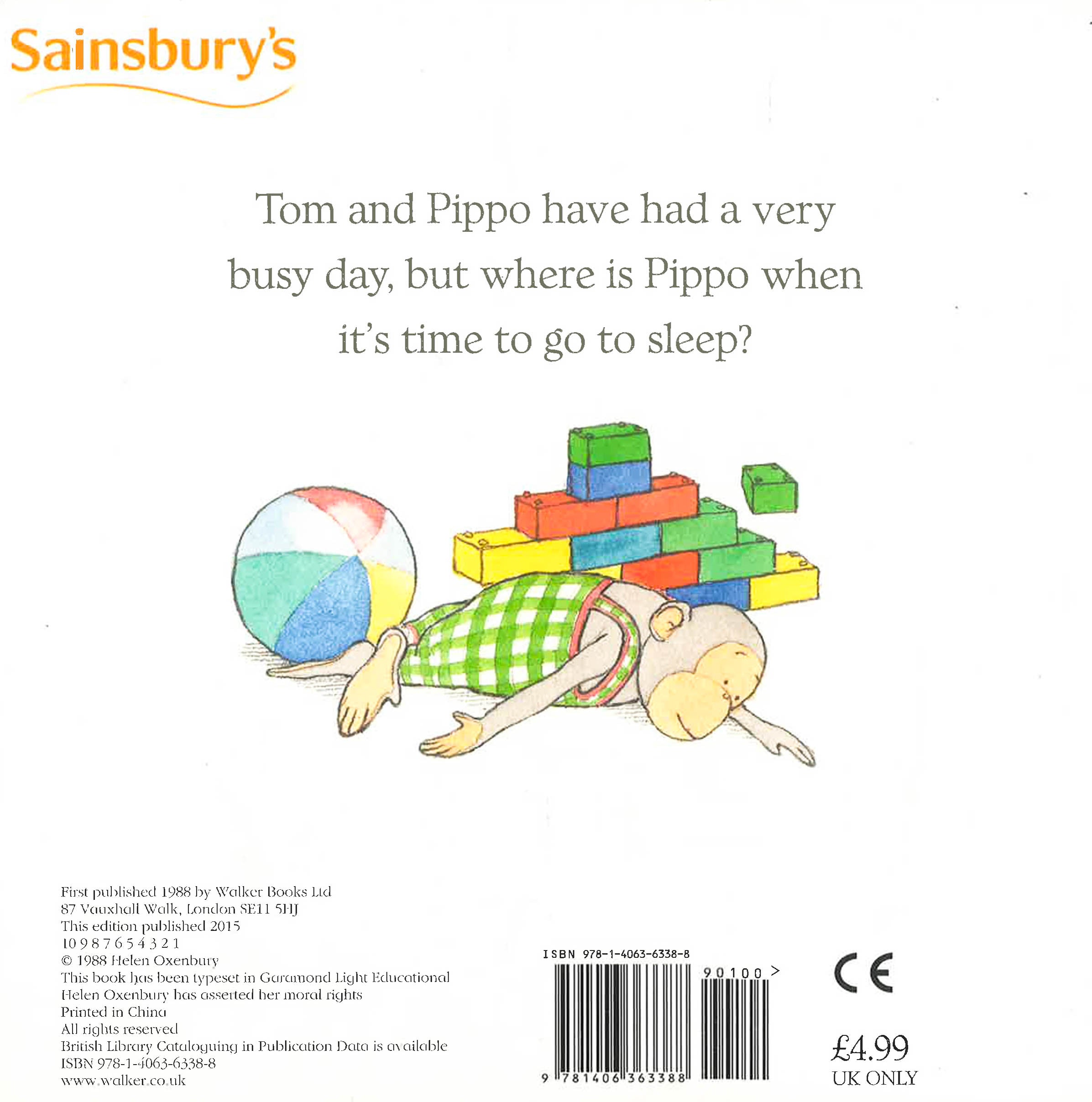 Translation missing: en.sections.featured_product.gallery_thumbnail_alt
