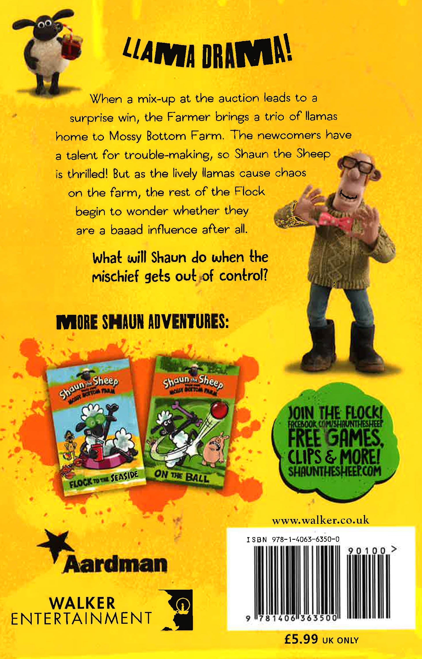 Translation missing: en.sections.featured_product.gallery_thumbnail_alt
