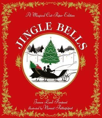 Jingle Bells - H/B