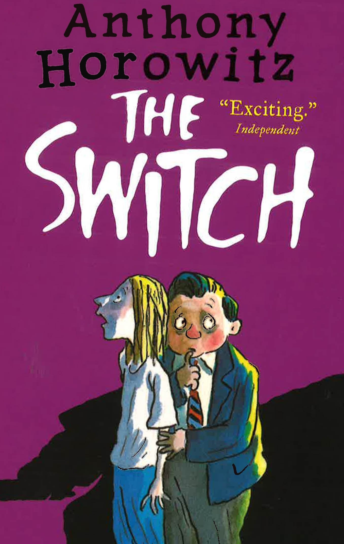 Translation missing: en.sections.featured_product.gallery_thumbnail_alt
