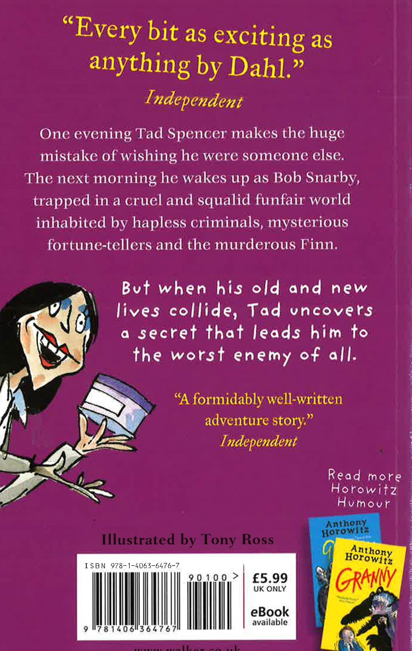 Translation missing: en.sections.featured_product.gallery_thumbnail_alt
