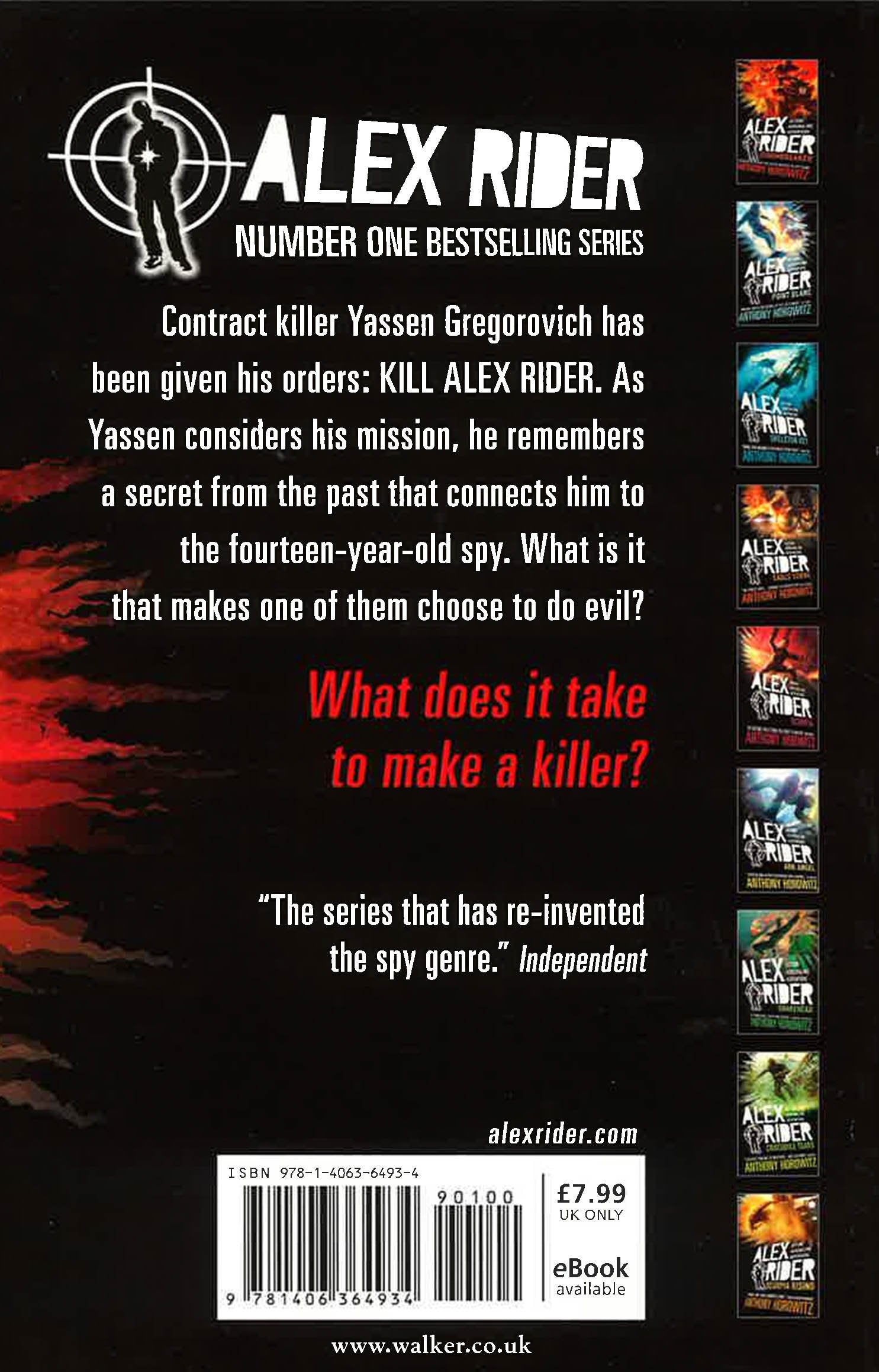 Translation missing: en.sections.featured_product.gallery_thumbnail_alt
