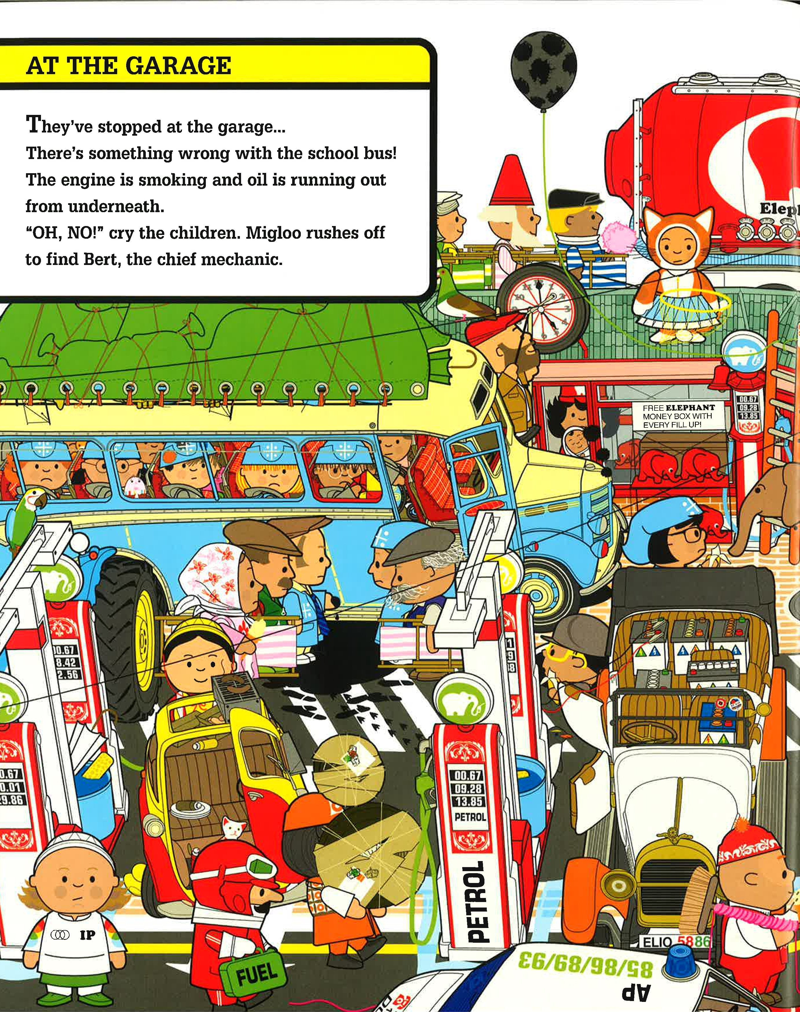 Translation missing: en.sections.featured_product.gallery_thumbnail_alt
