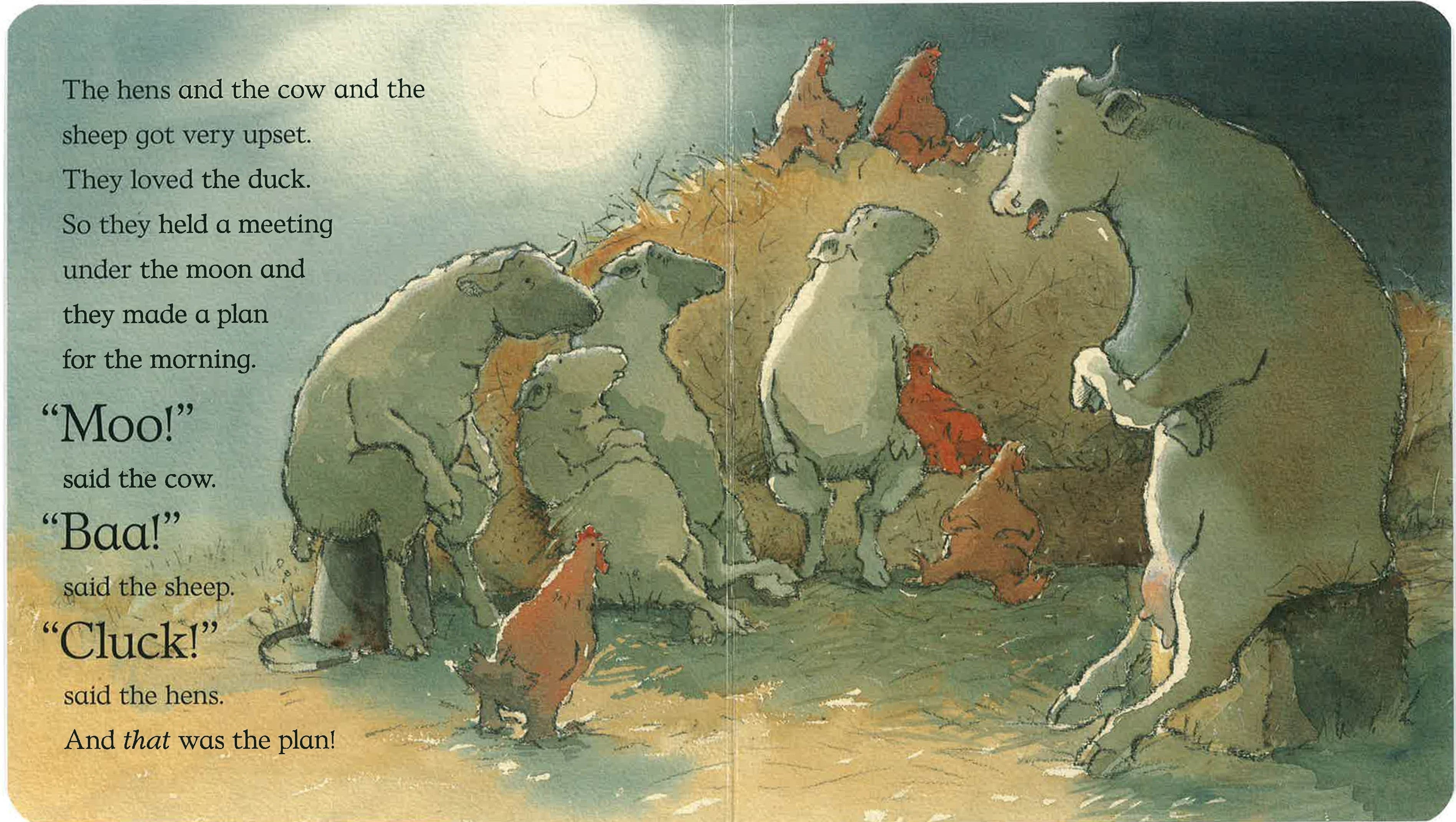 Translation missing: en.sections.featured_product.gallery_thumbnail_alt
