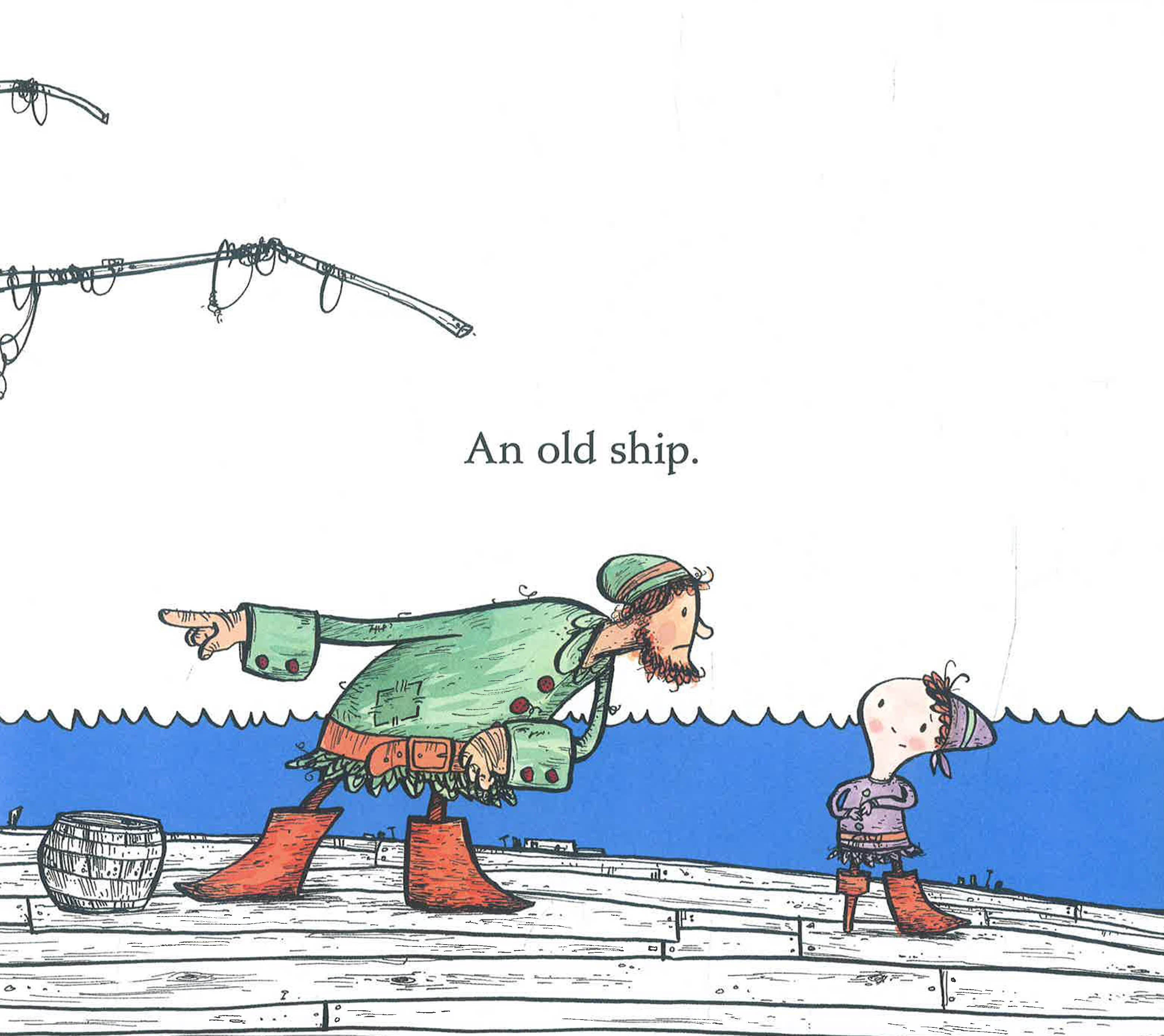 Translation missing: en.sections.featured_product.gallery_thumbnail_alt
