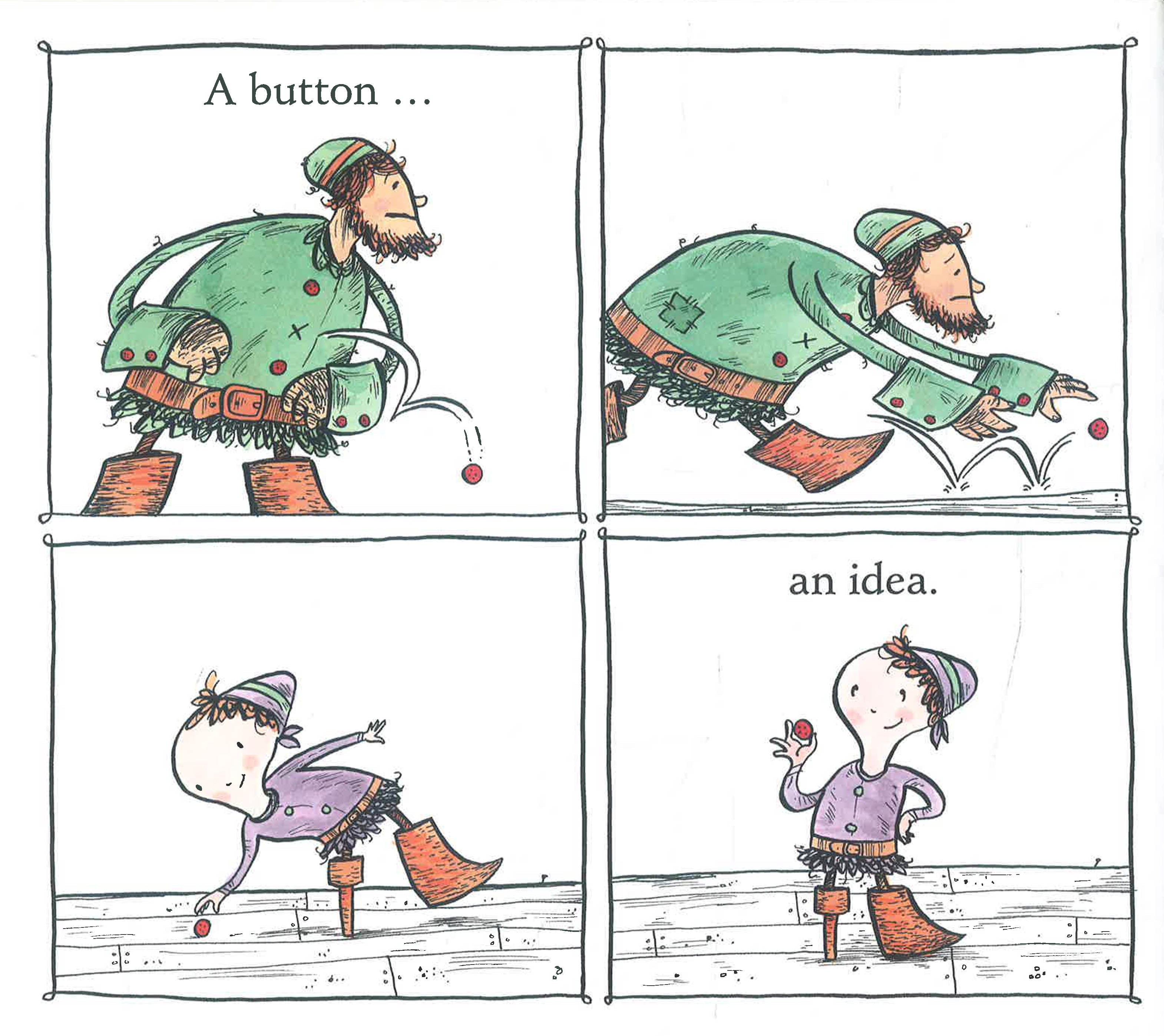 Translation missing: en.sections.featured_product.gallery_thumbnail_alt
