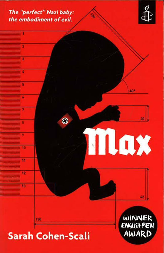 Max