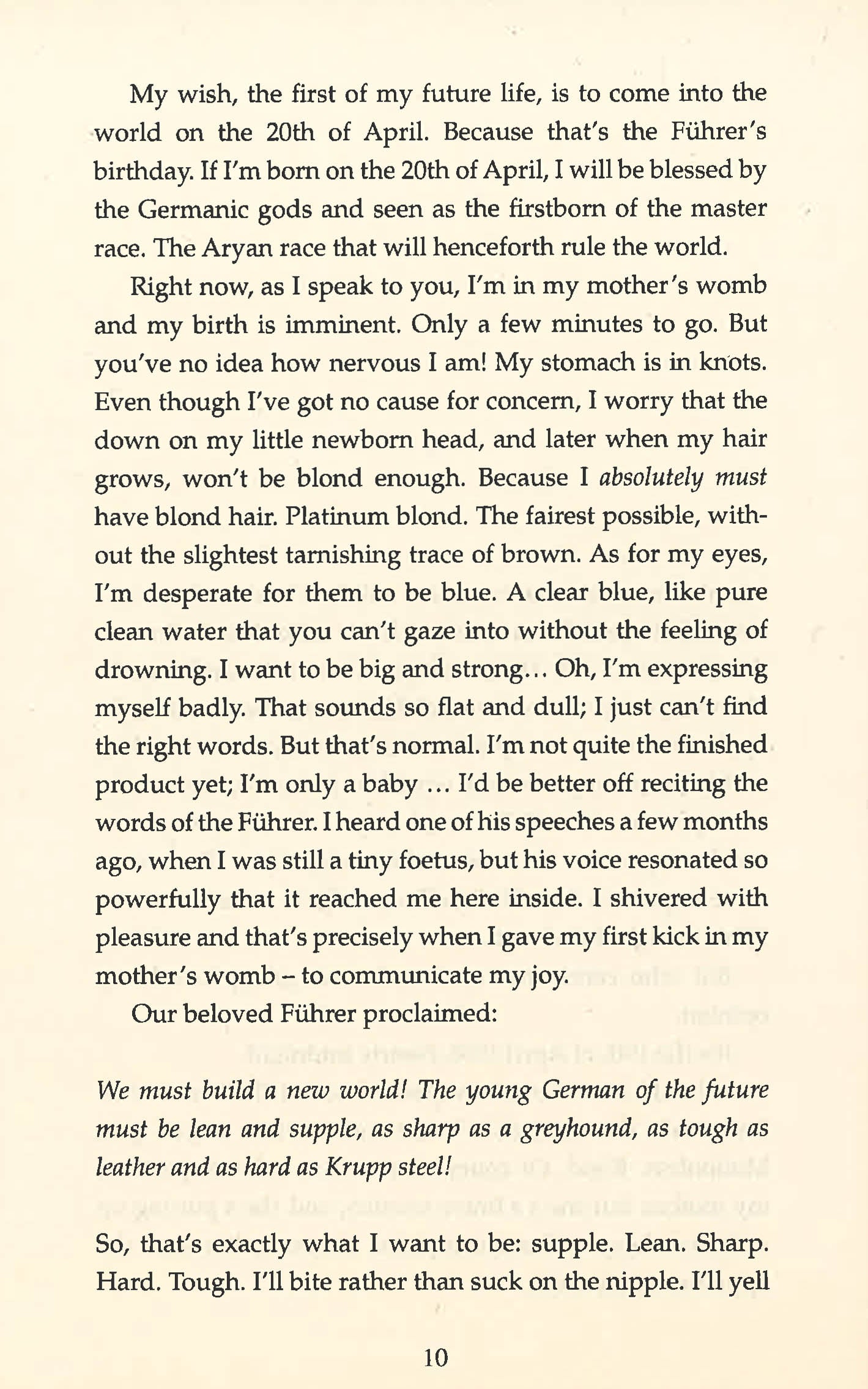 Translation missing: en.sections.featured_product.gallery_thumbnail_alt
