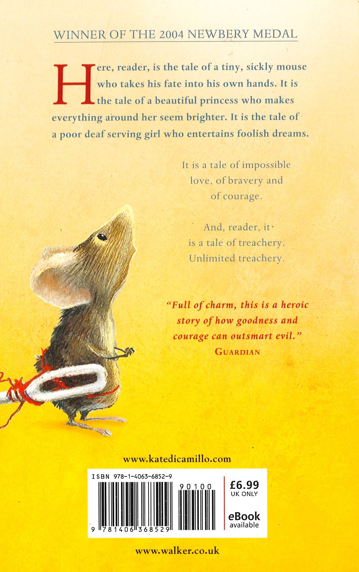 Translation missing: en.sections.featured_product.gallery_thumbnail_alt
