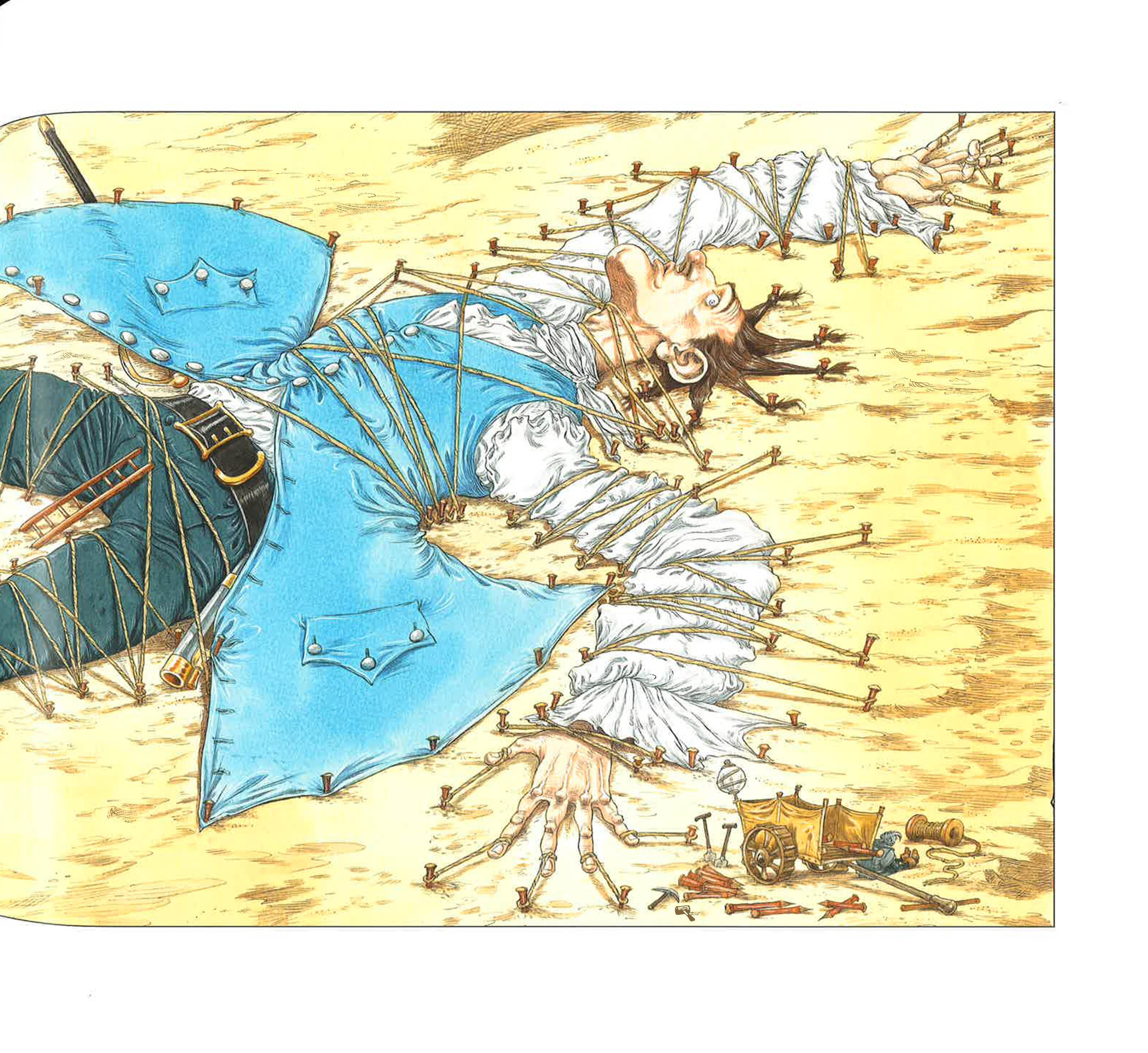 Translation missing: en.sections.featured_product.gallery_thumbnail_alt
