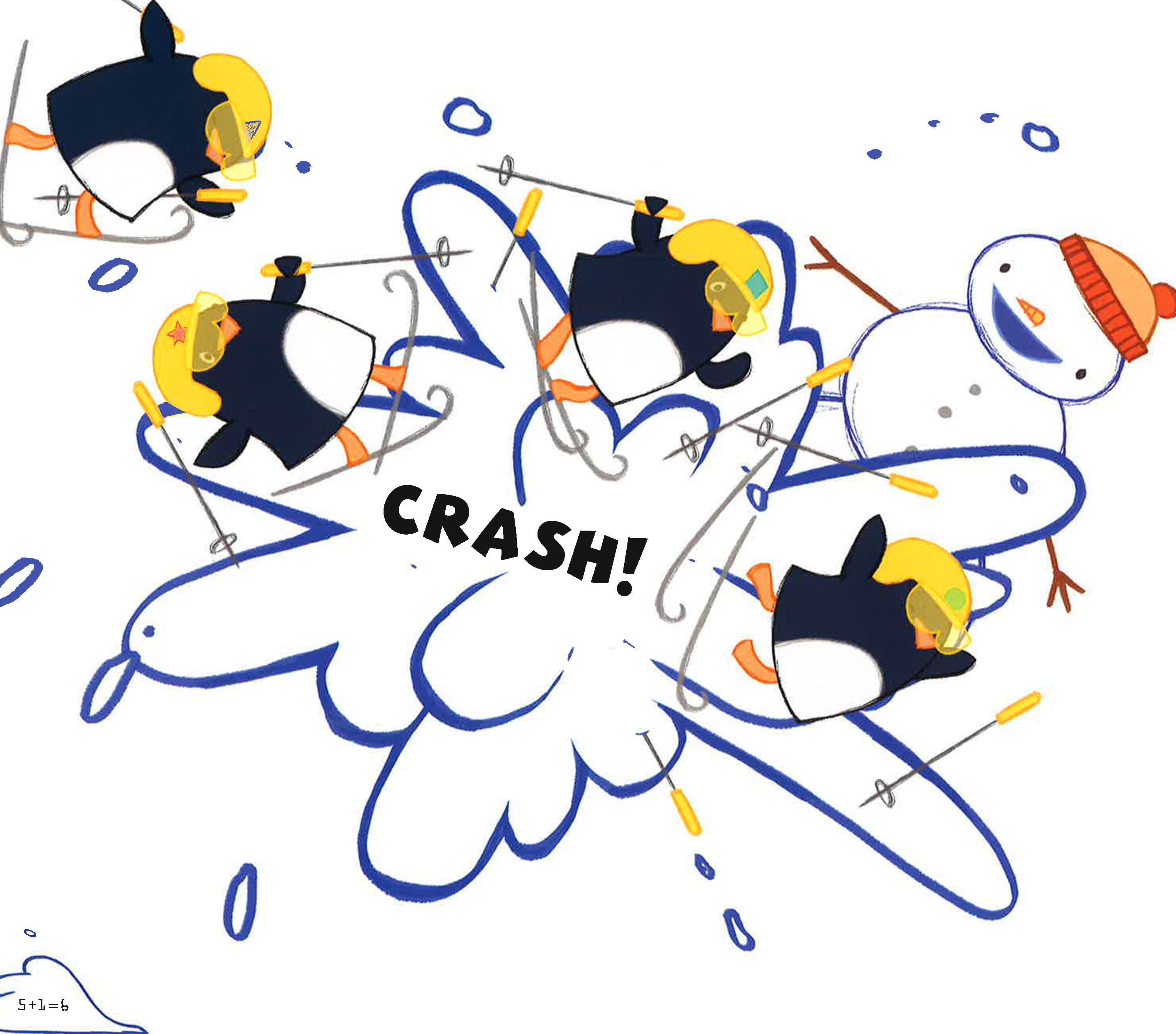 Translation missing: en.sections.featured_product.gallery_thumbnail_alt
