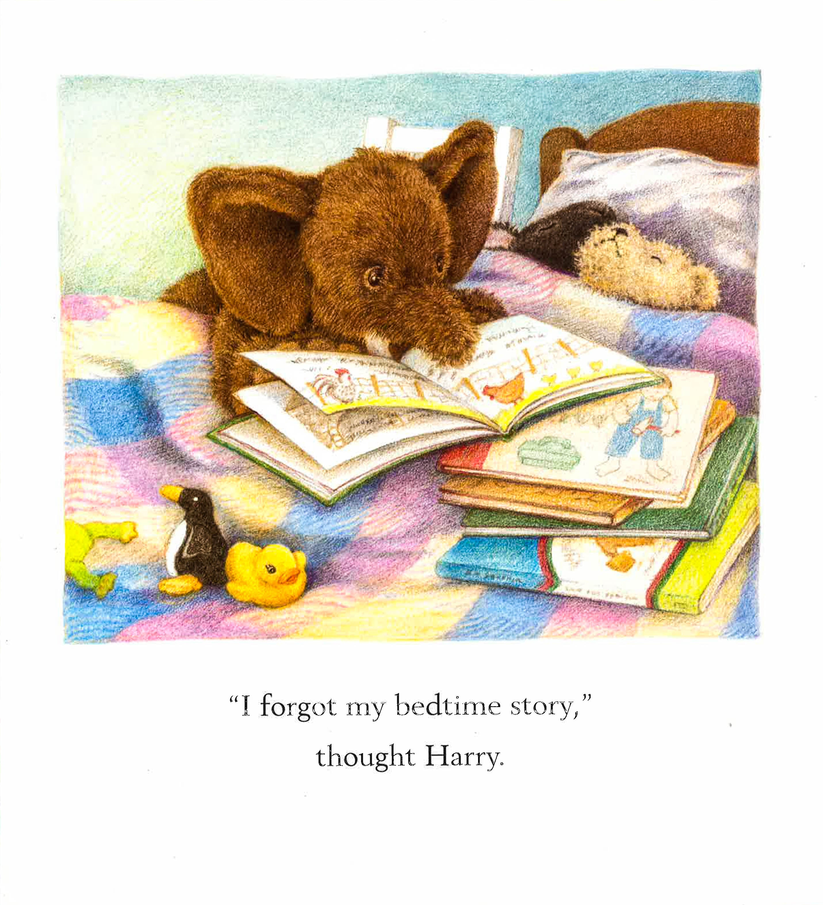 Translation missing: en.sections.featured_product.gallery_thumbnail_alt
