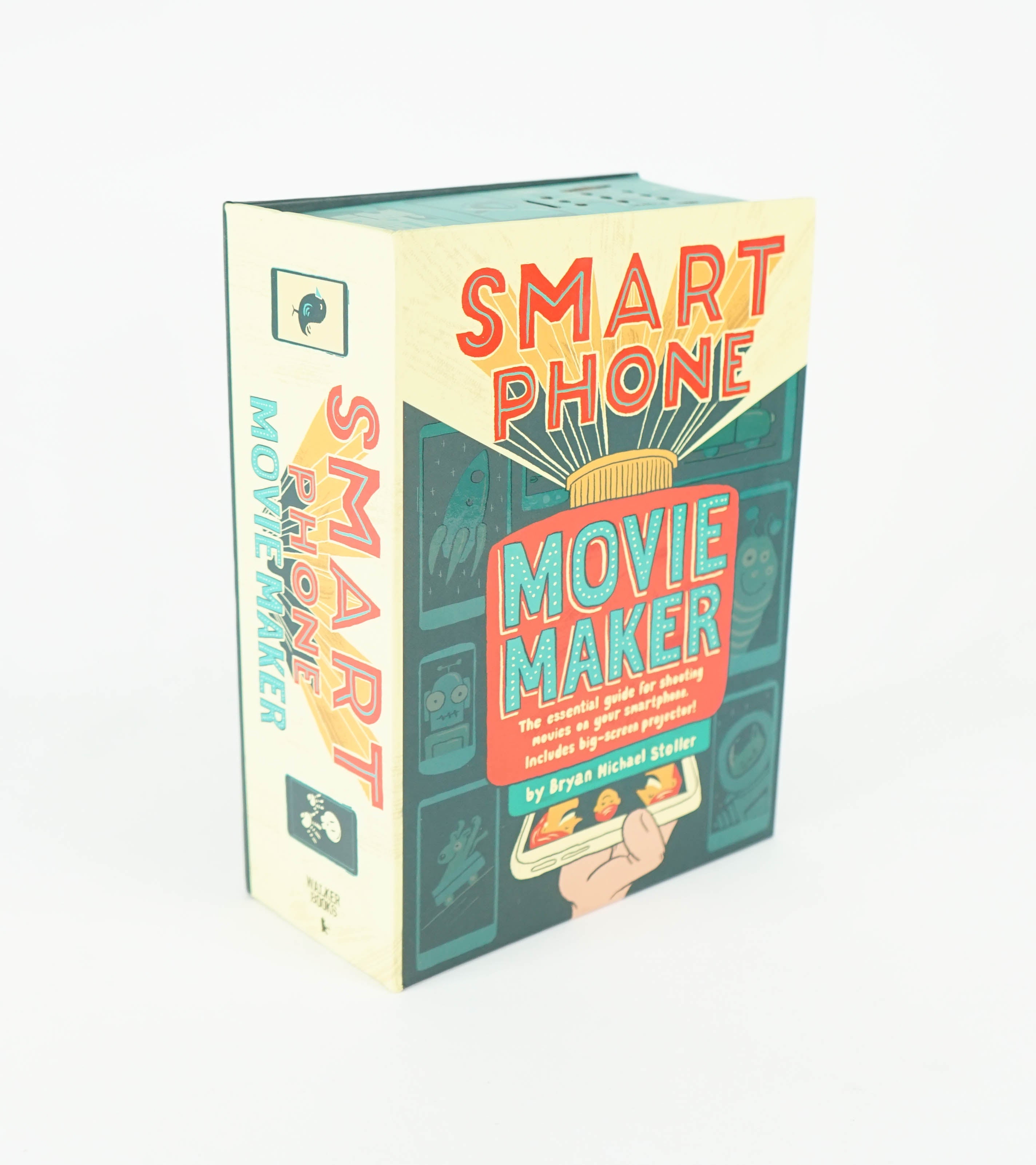 Translation missing: en.sections.featured_product.gallery_thumbnail_alt
