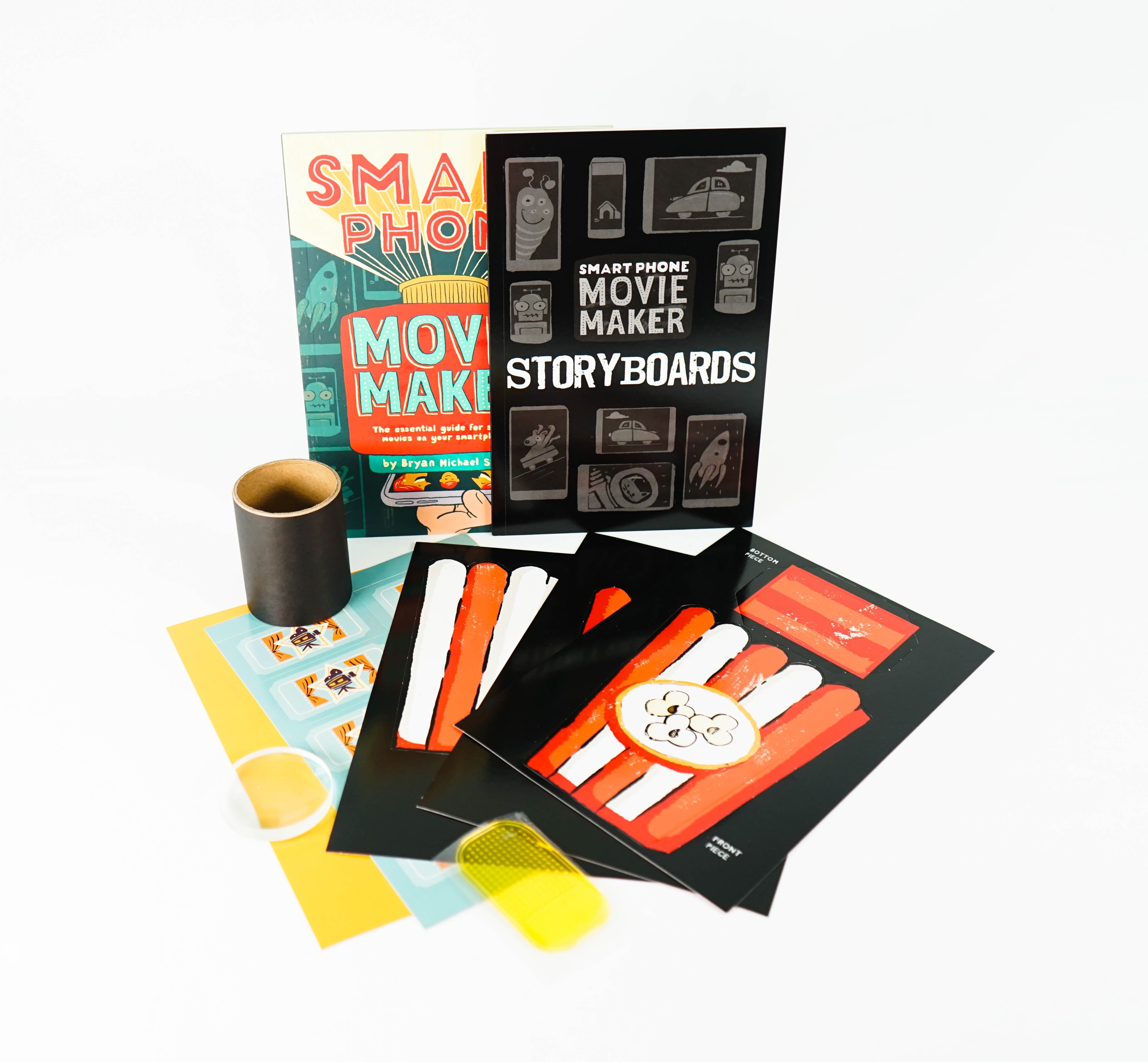 Translation missing: en.sections.featured_product.gallery_thumbnail_alt
