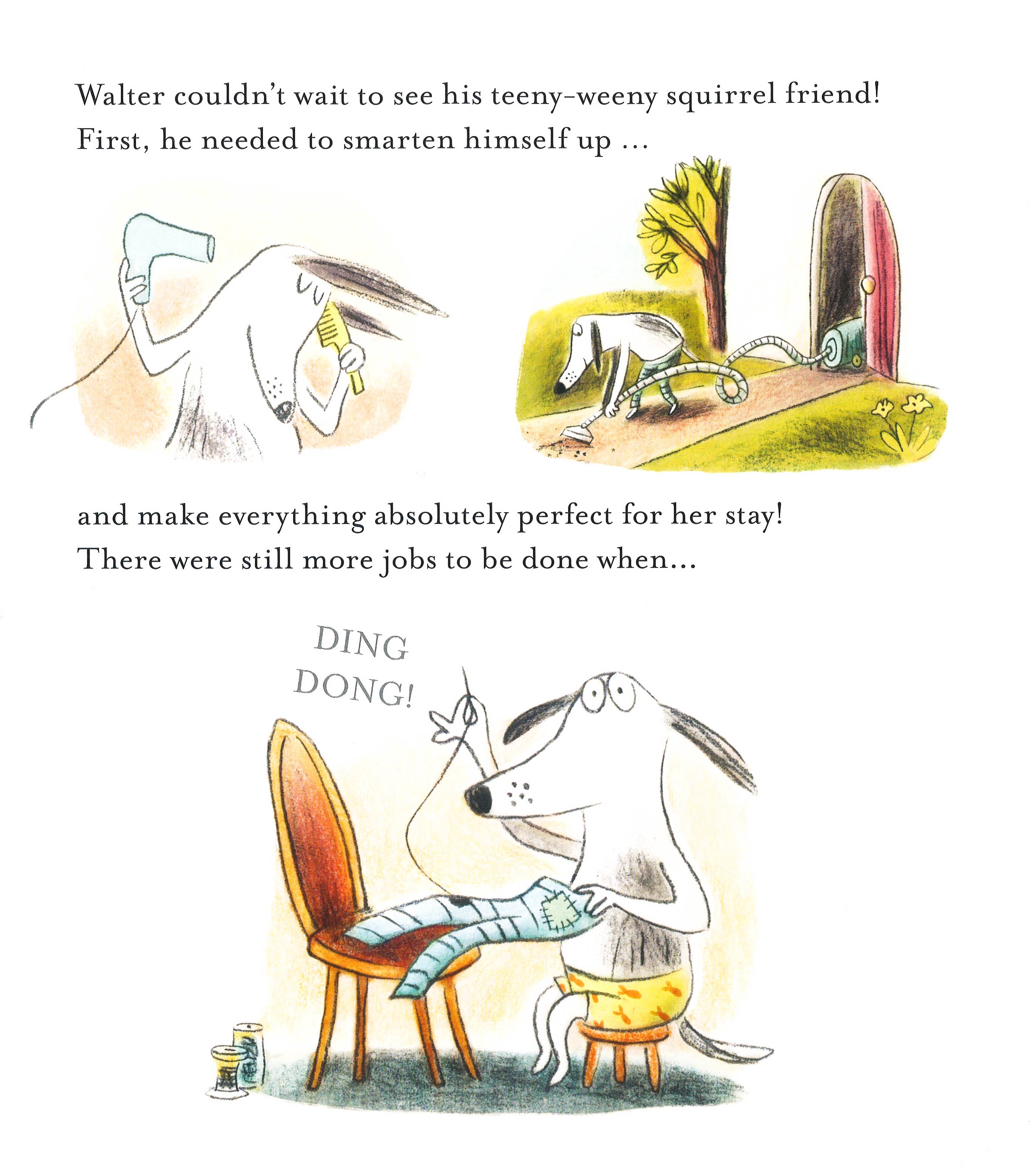 Translation missing: en.sections.featured_product.gallery_thumbnail_alt
