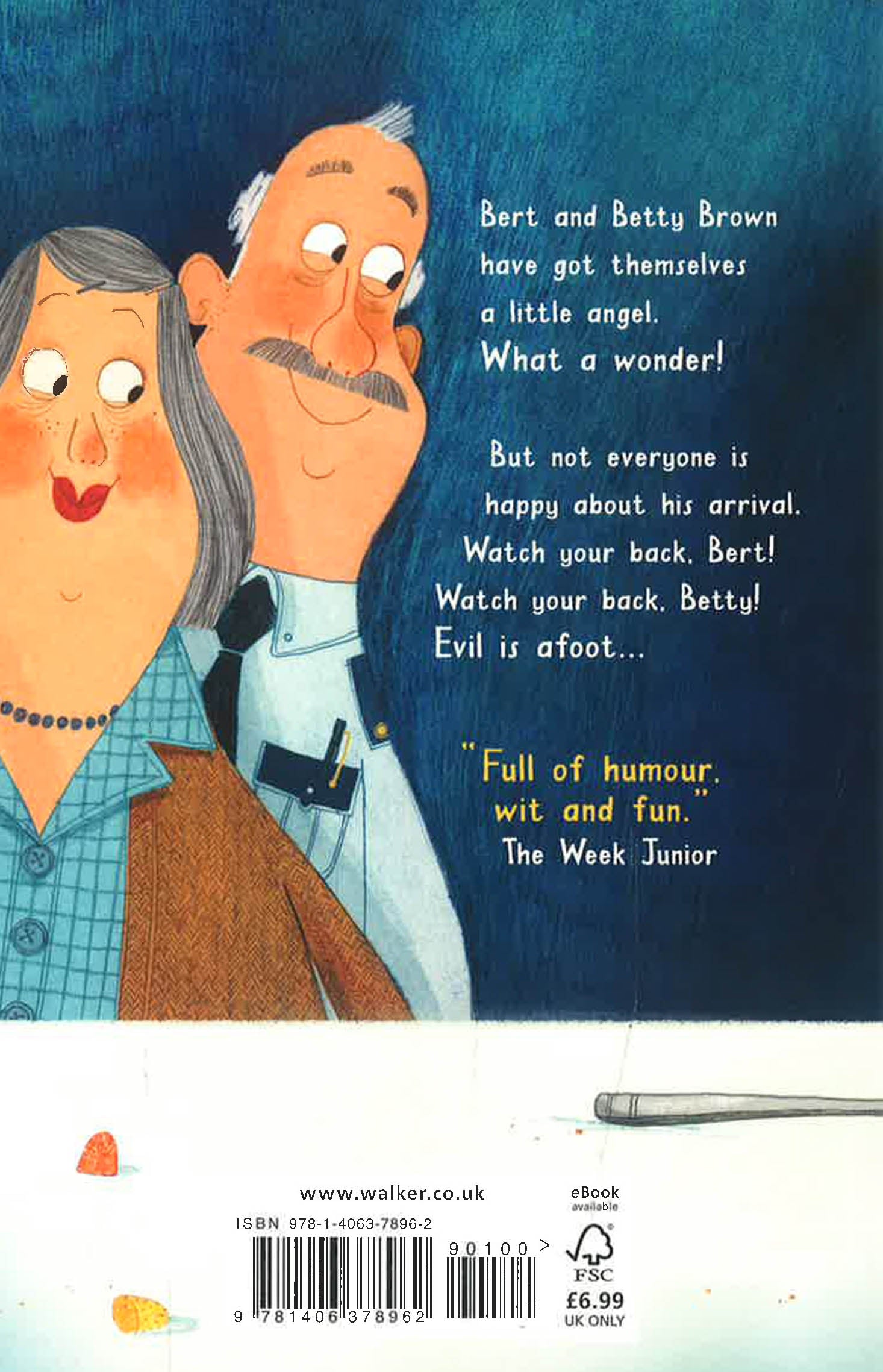 Translation missing: en.sections.featured_product.gallery_thumbnail_alt
