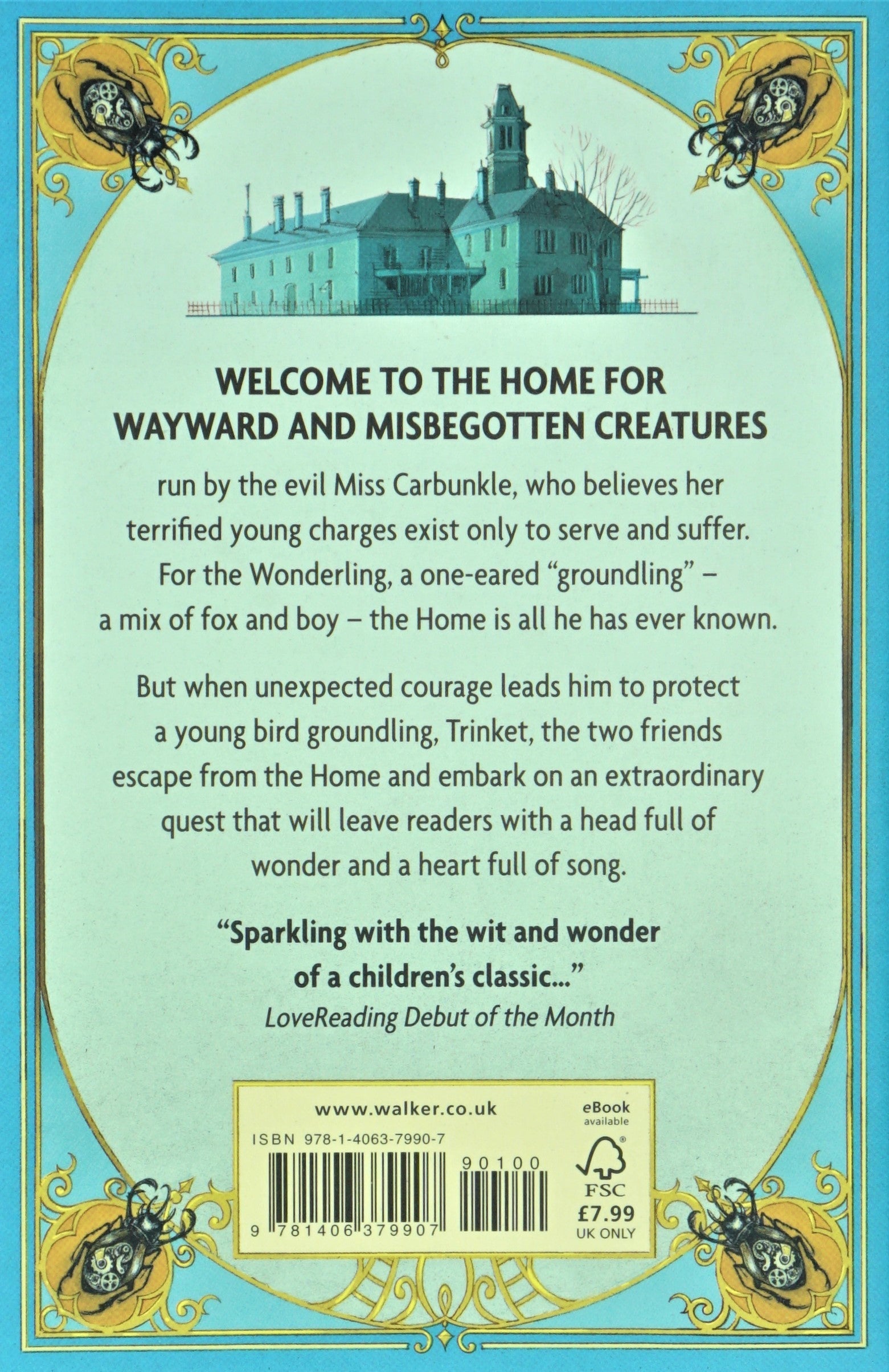 Translation missing: en.sections.featured_product.gallery_thumbnail_alt
