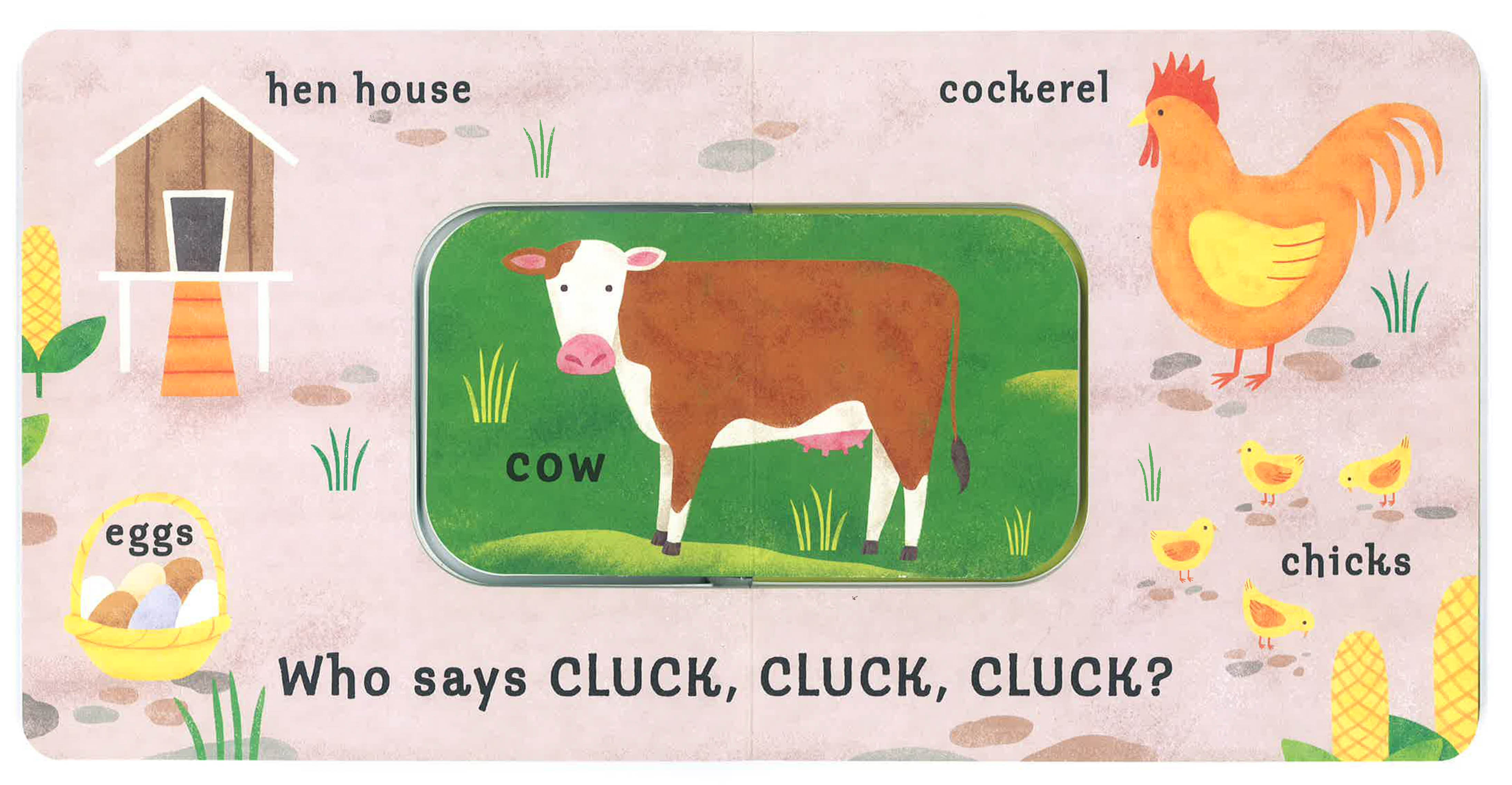 Translation missing: en.sections.featured_product.gallery_thumbnail_alt
