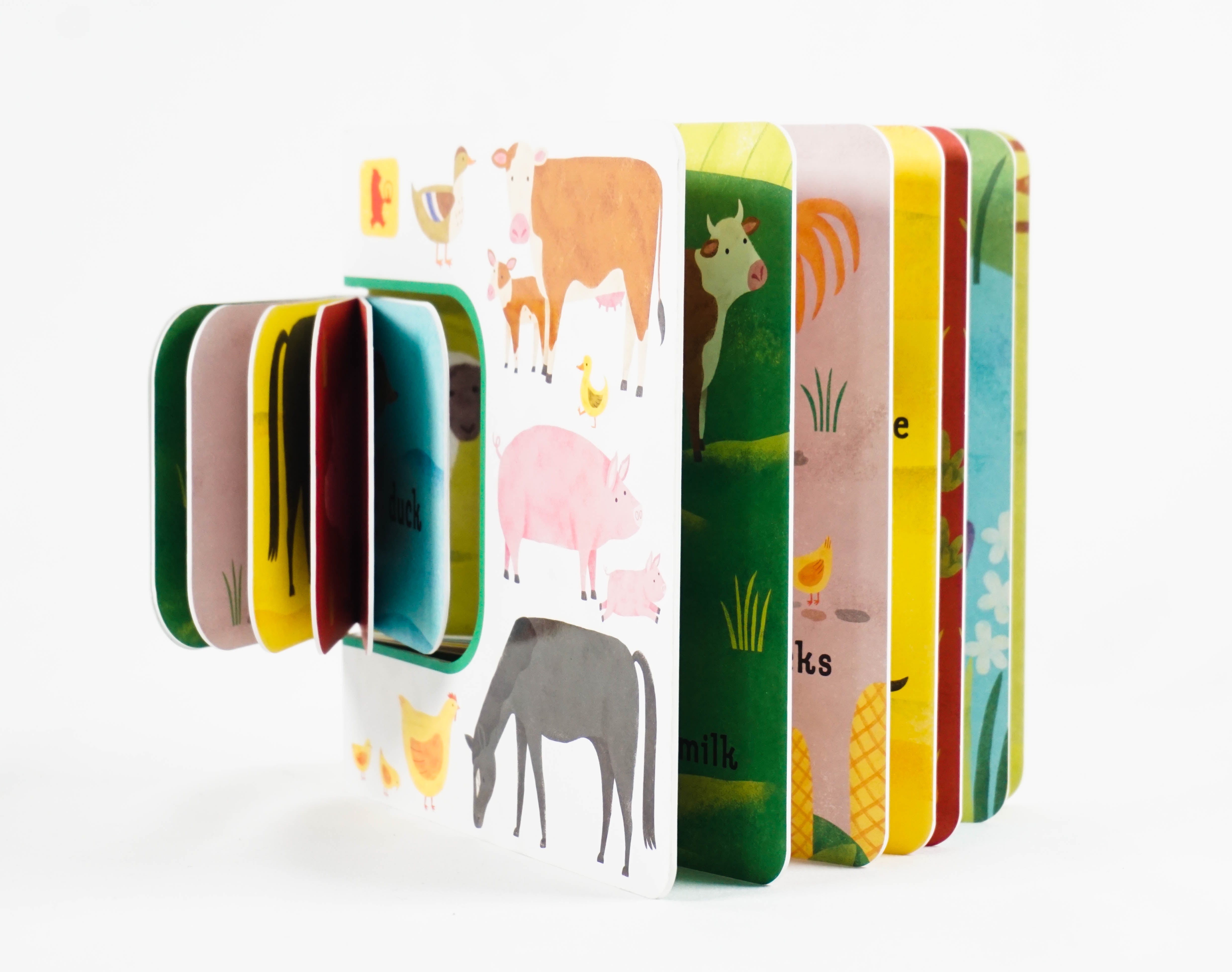 Translation missing: en.sections.featured_product.gallery_thumbnail_alt
