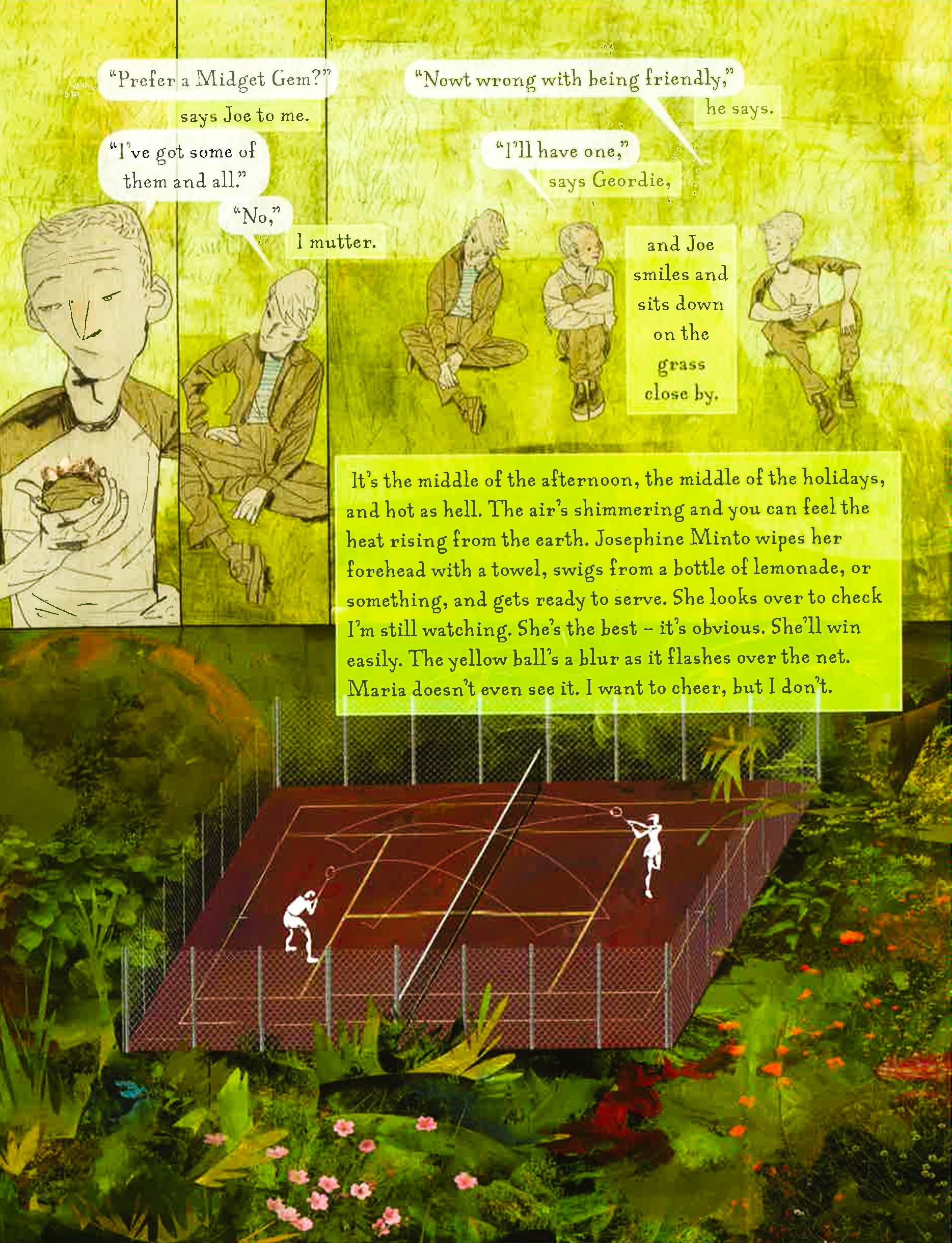 Translation missing: en.sections.featured_product.gallery_thumbnail_alt
