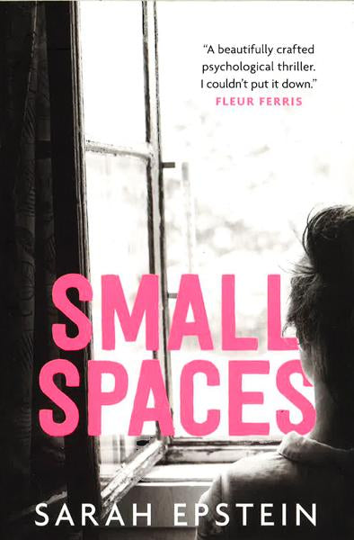 Small Spaces