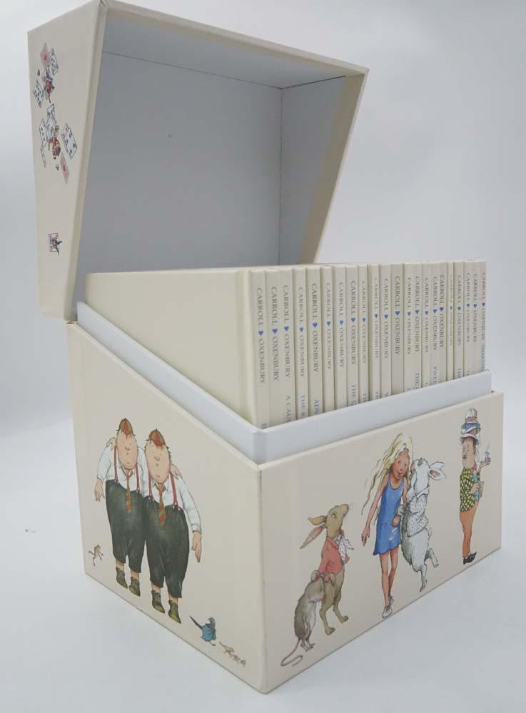 Translation missing: en.sections.featured_product.gallery_thumbnail_alt
