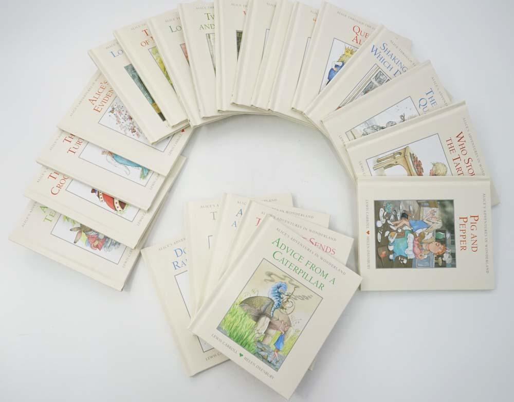 Translation missing: en.sections.featured_product.gallery_thumbnail_alt
