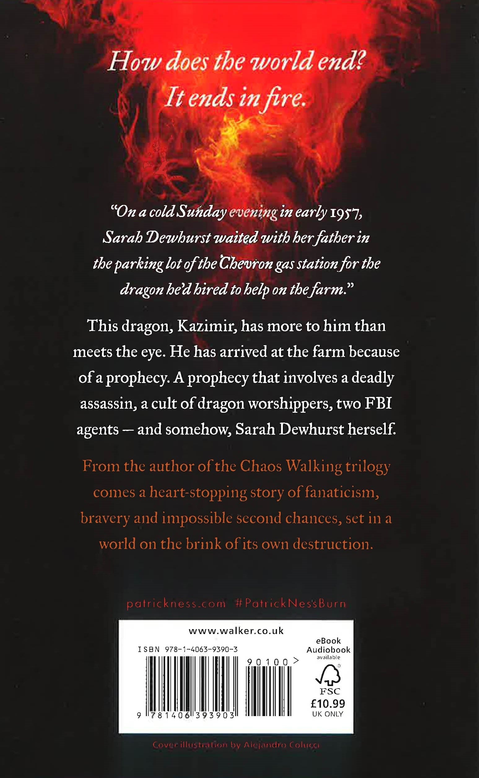 Translation missing: en.sections.featured_product.gallery_thumbnail_alt
