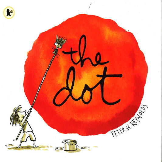 The Dot