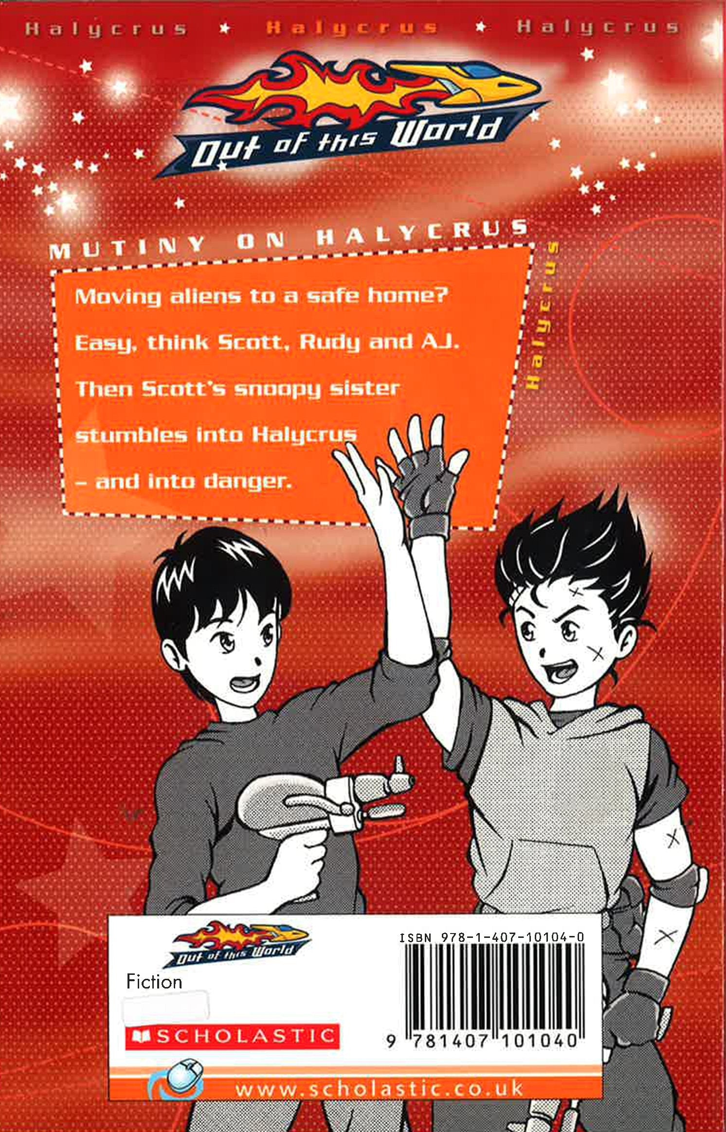 Translation missing: en.sections.featured_product.gallery_thumbnail_alt
