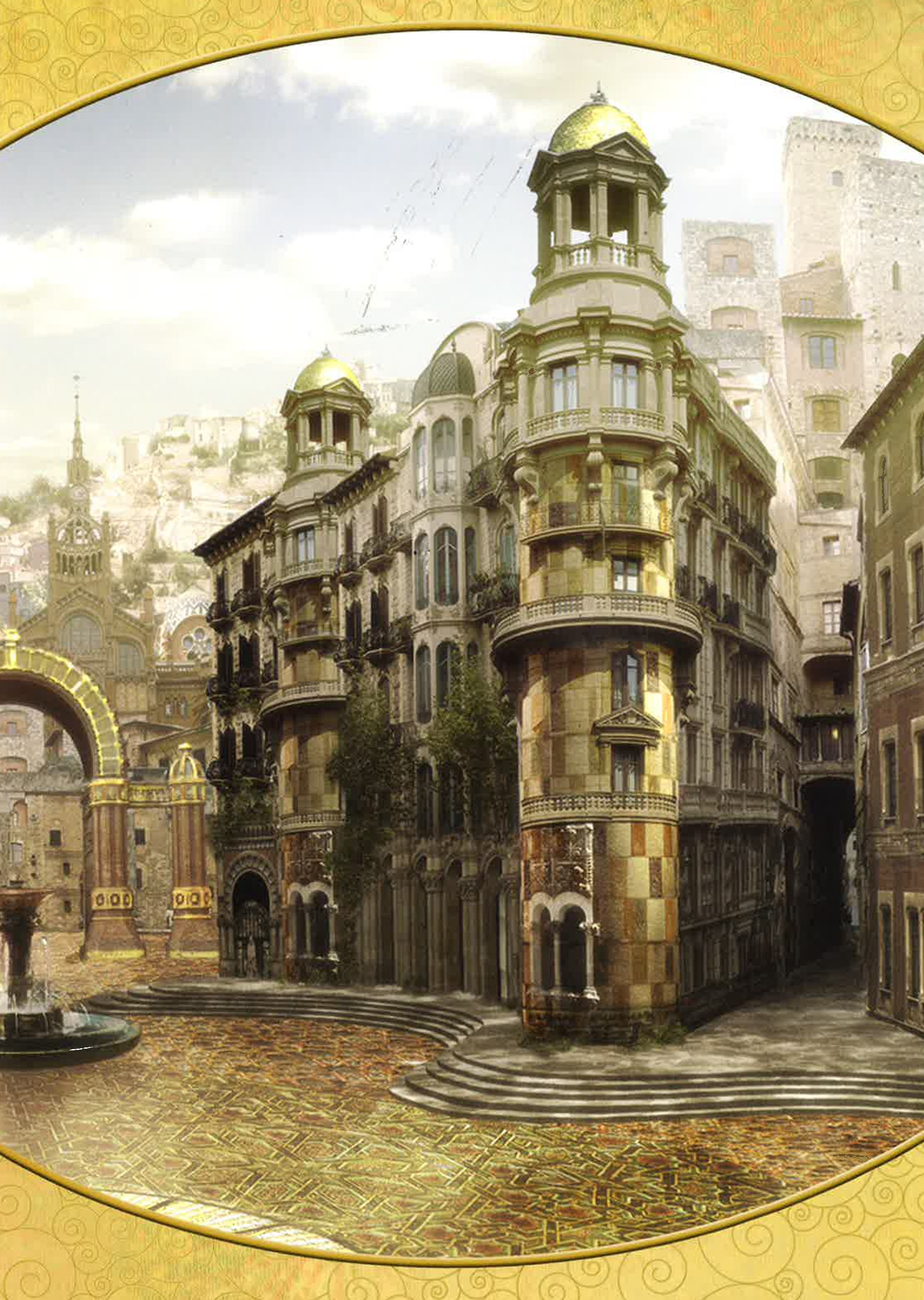 Translation missing: en.sections.featured_product.gallery_thumbnail_alt
