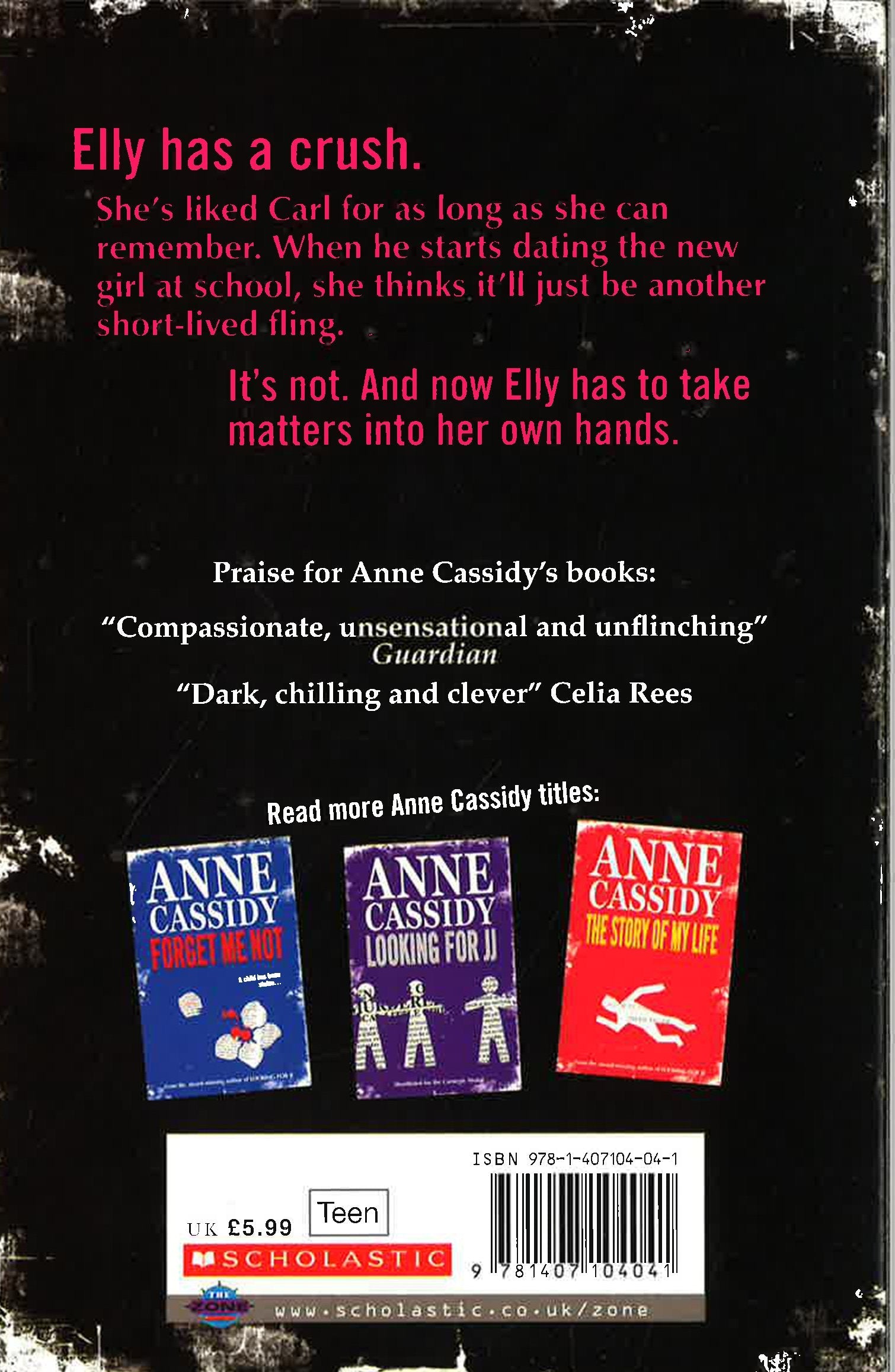 Translation missing: en.sections.featured_product.gallery_thumbnail_alt
